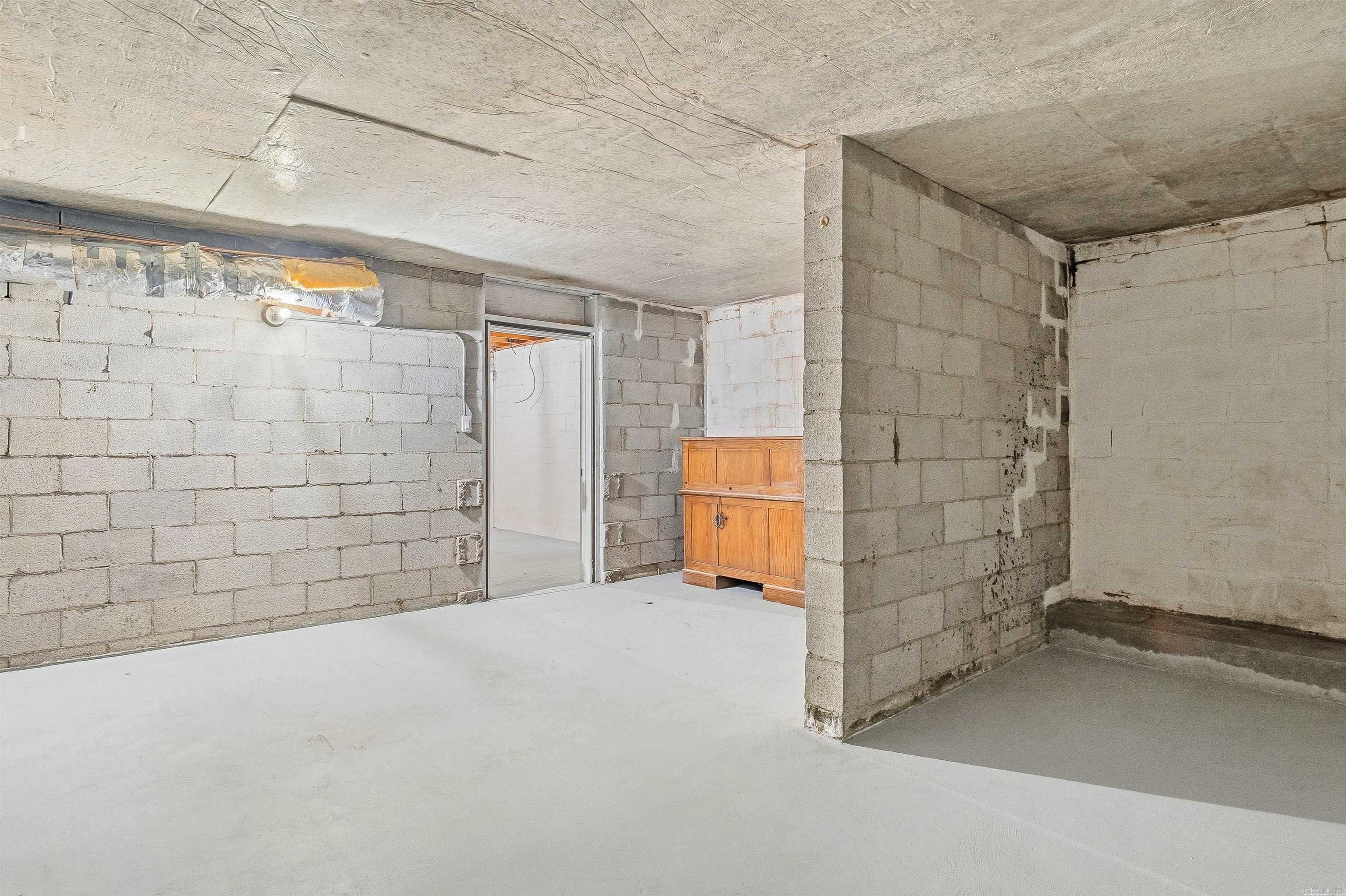 2200 Osage  North Little Rock, AR