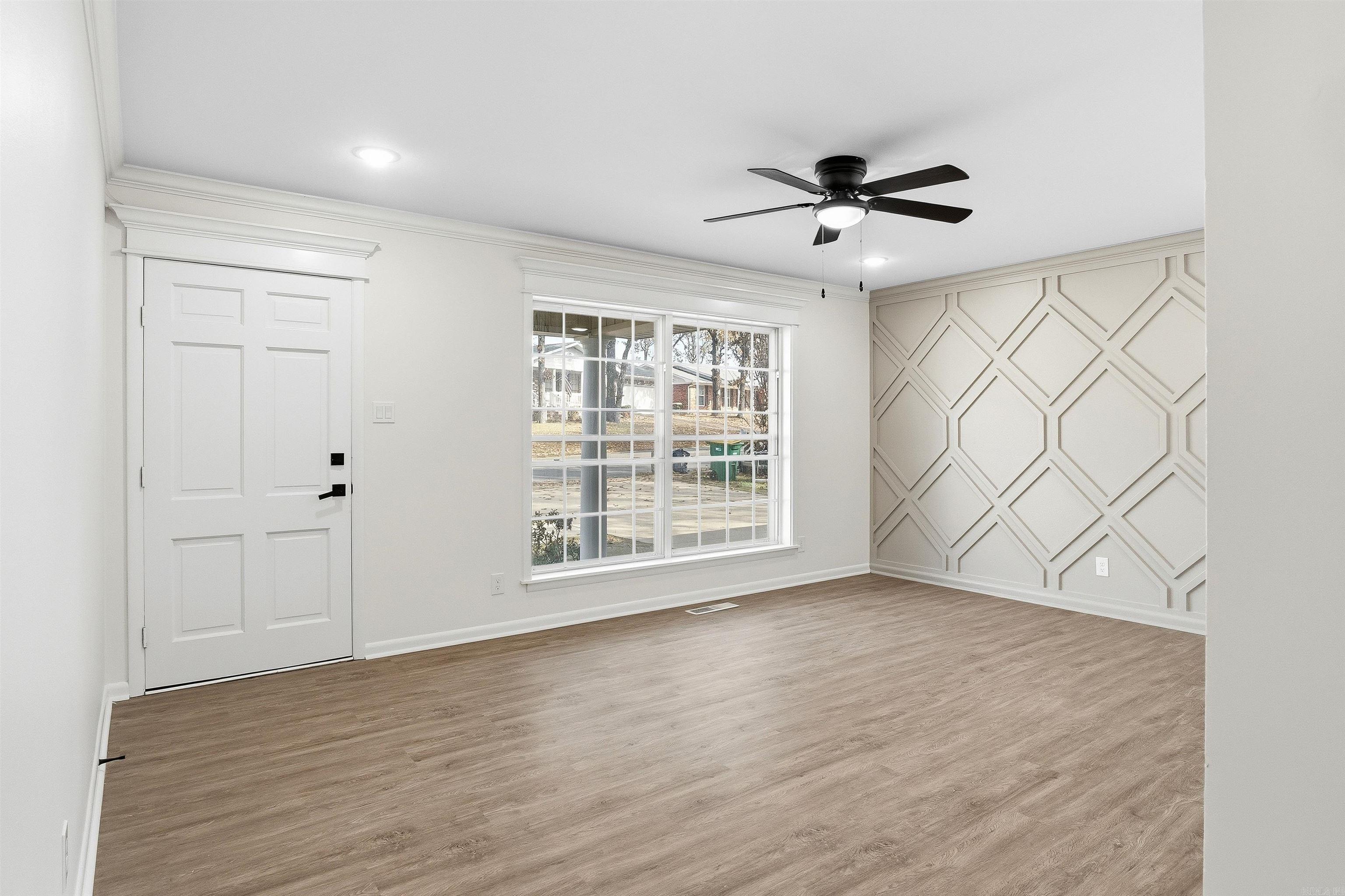 2200 Osage  North Little Rock, AR