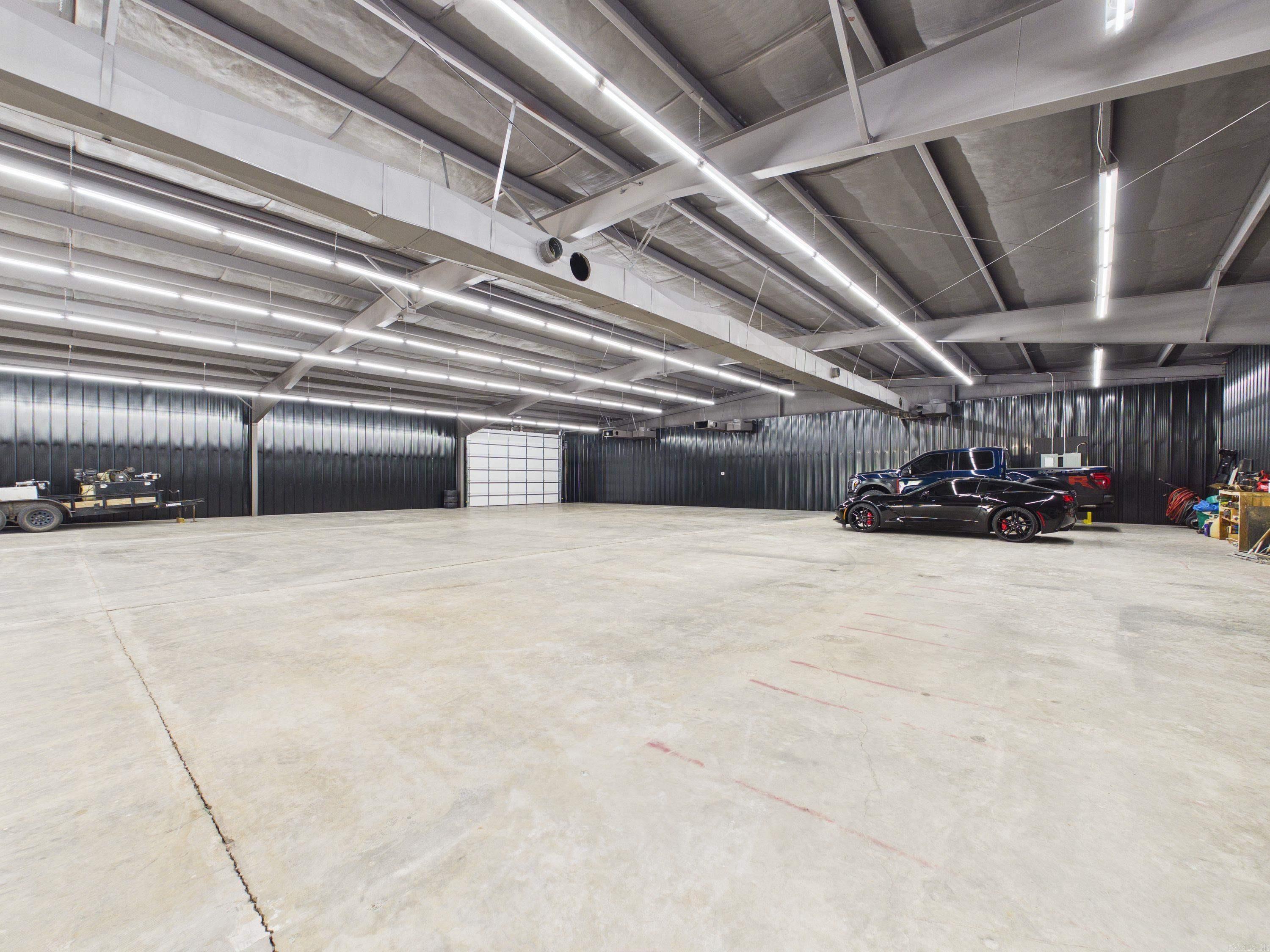 327 S Bend  Horseshoe Bend, AR