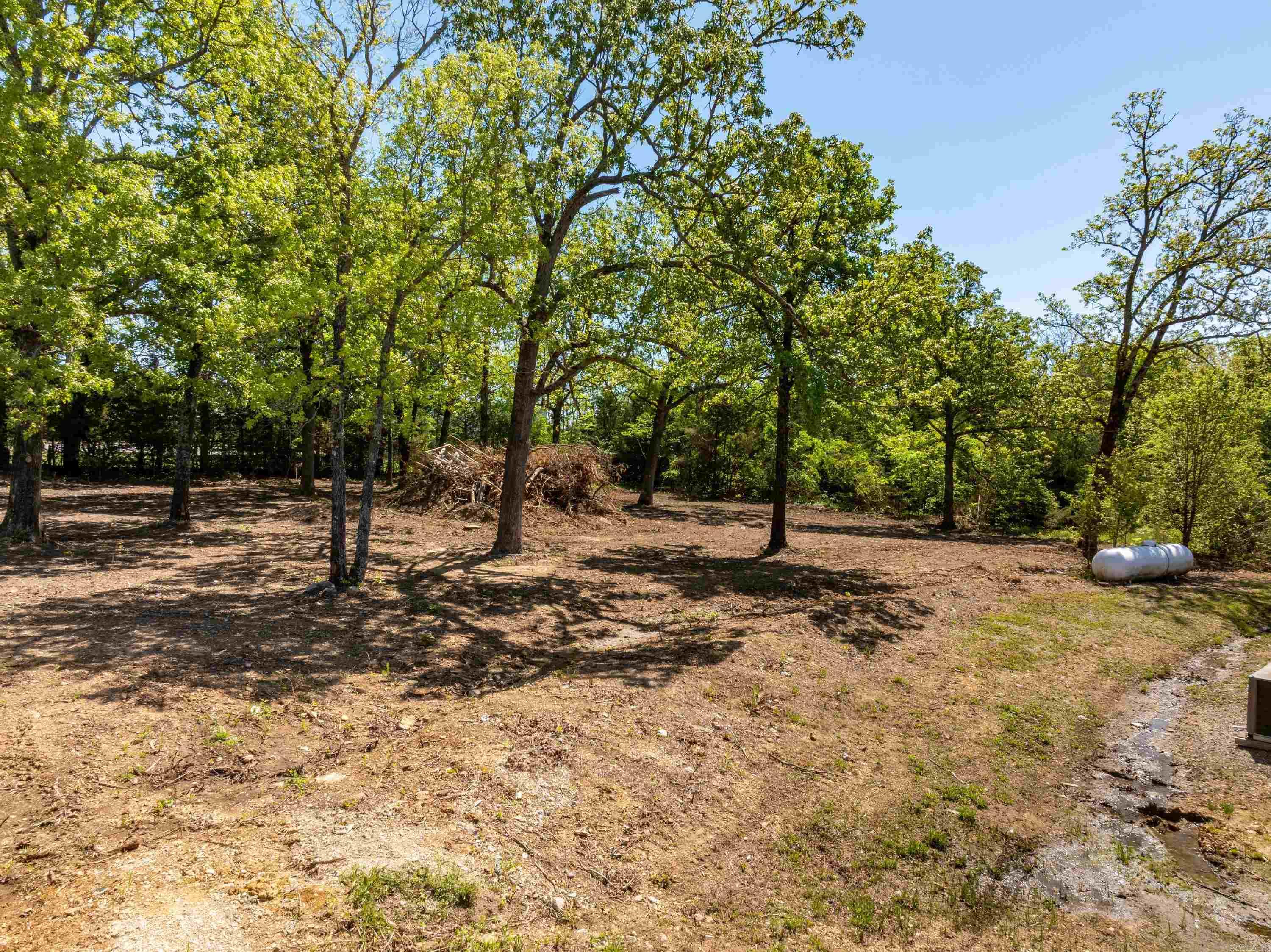 327 S Bend  Horseshoe Bend, AR