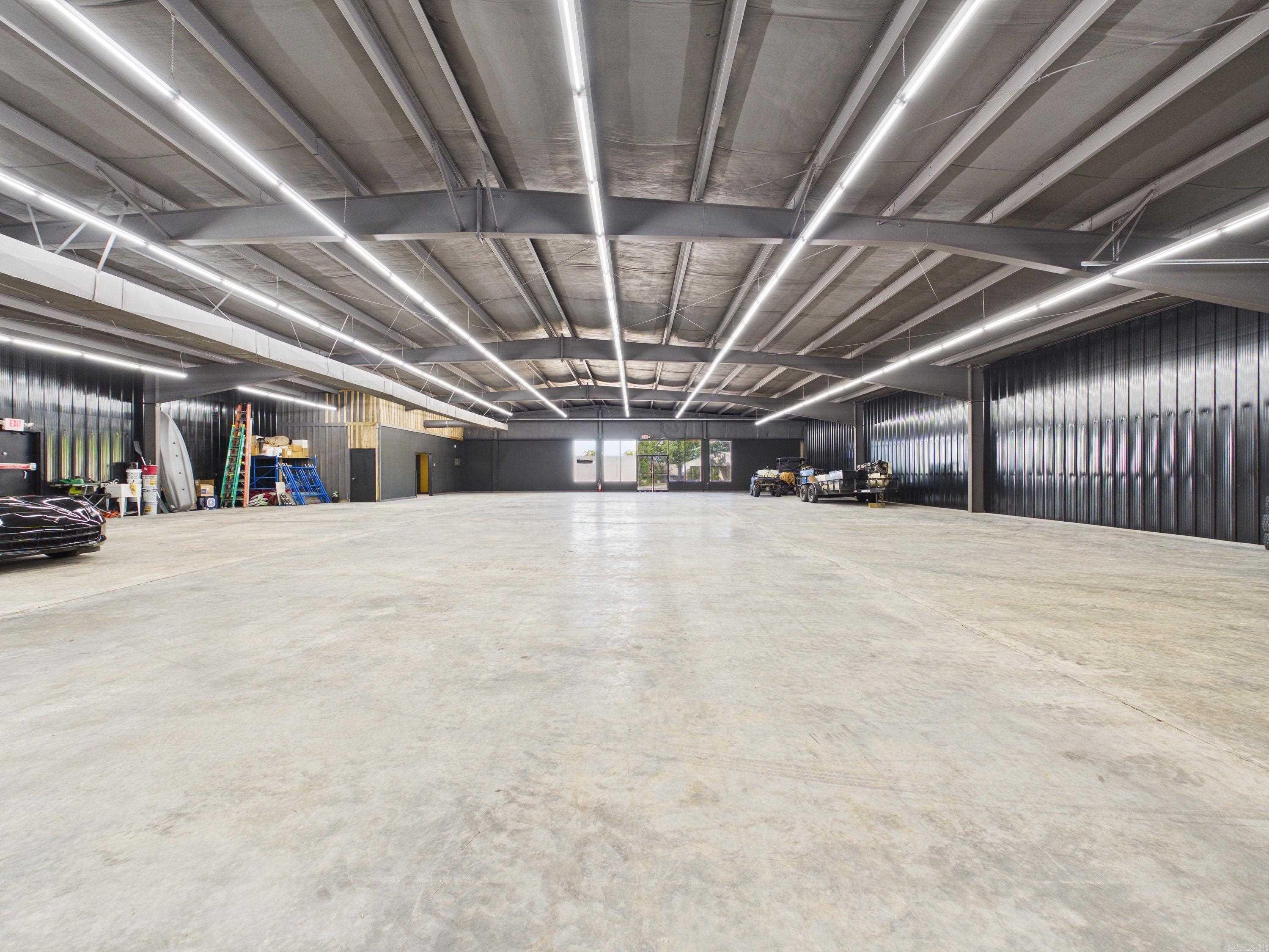 327 S Bend  Horseshoe Bend, AR