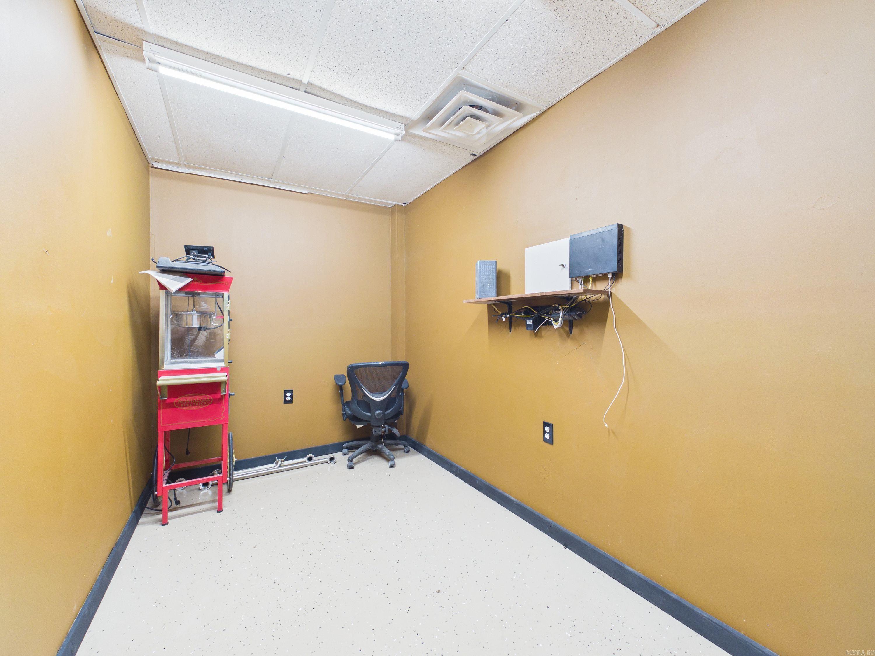 327 S Bend  Horseshoe Bend, AR