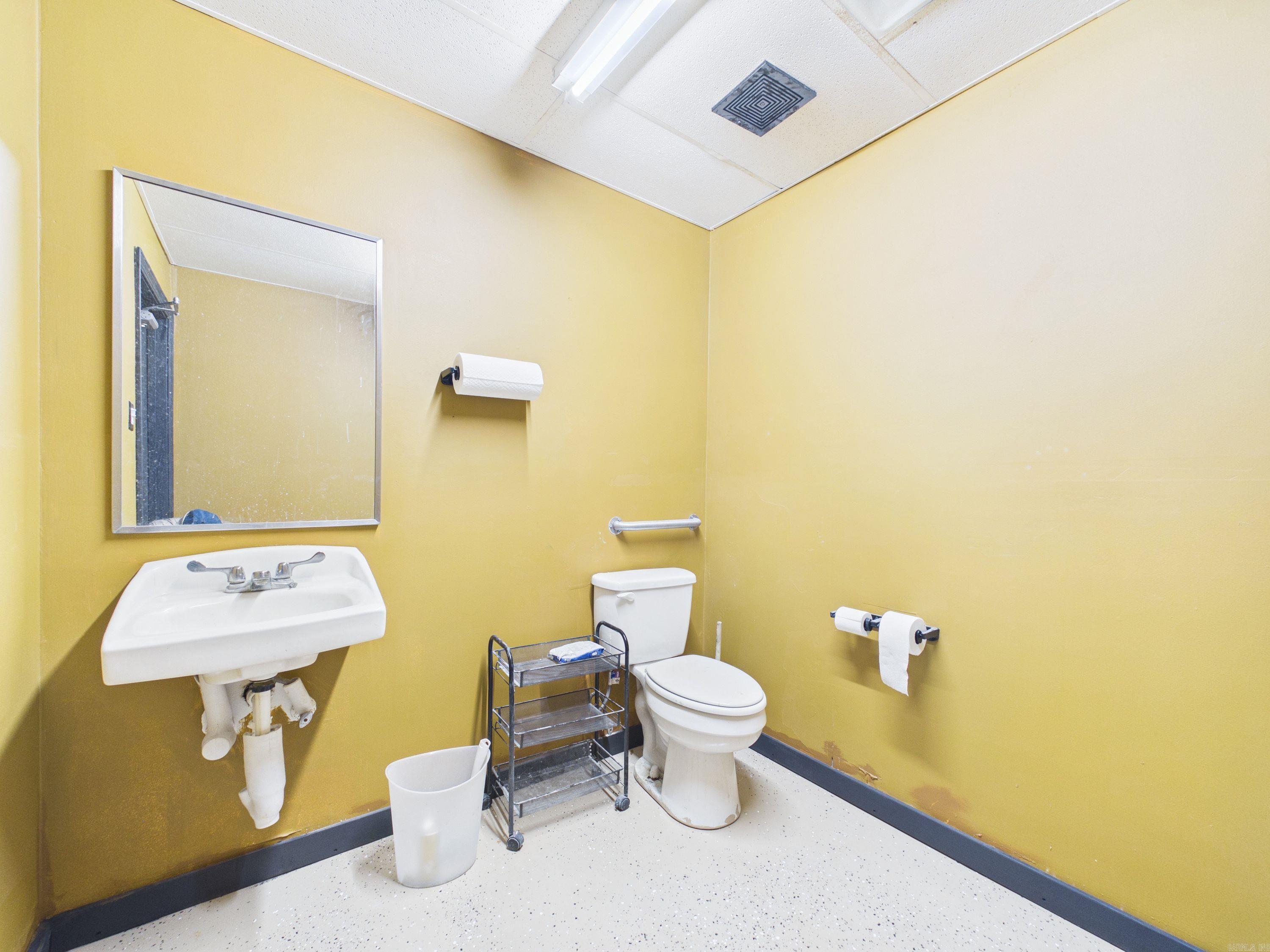 327 S Bend  Horseshoe Bend, AR