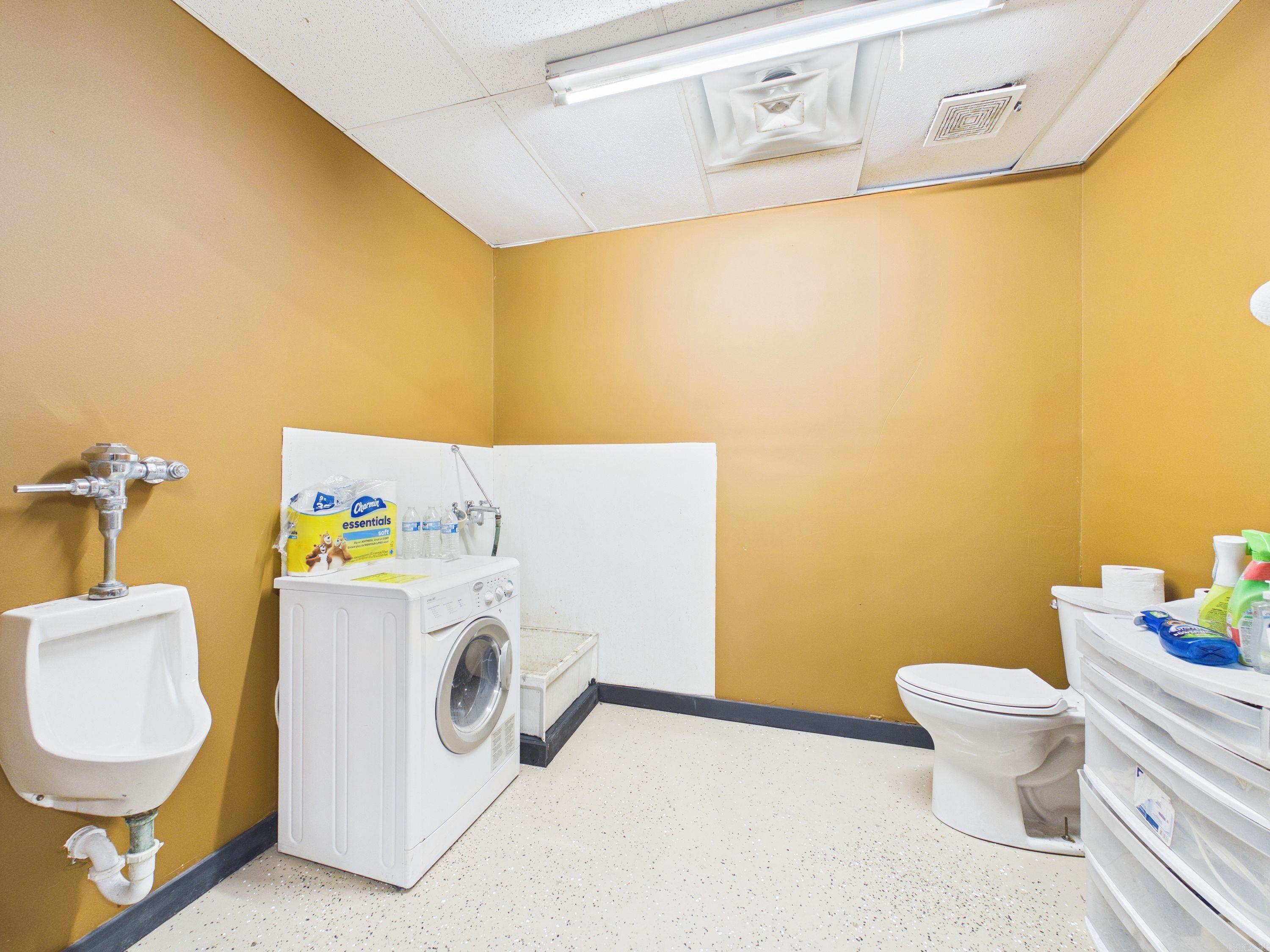 327 S Bend  Horseshoe Bend, AR