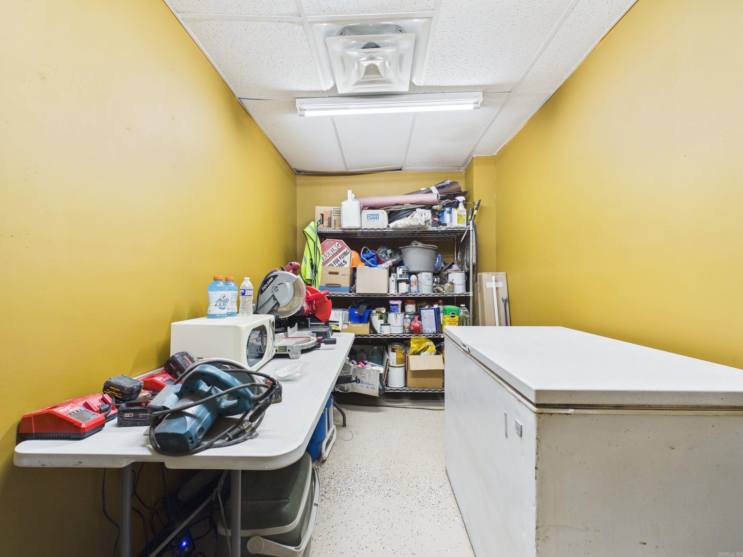 327 S Bend  Horseshoe Bend, AR