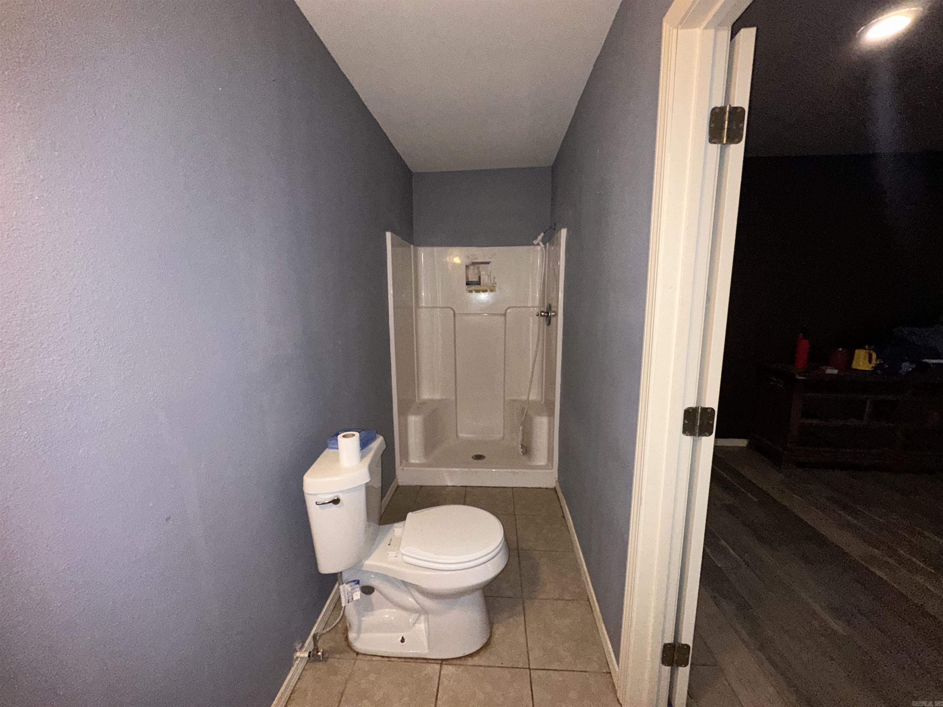 6311 Park  Alexander, AR