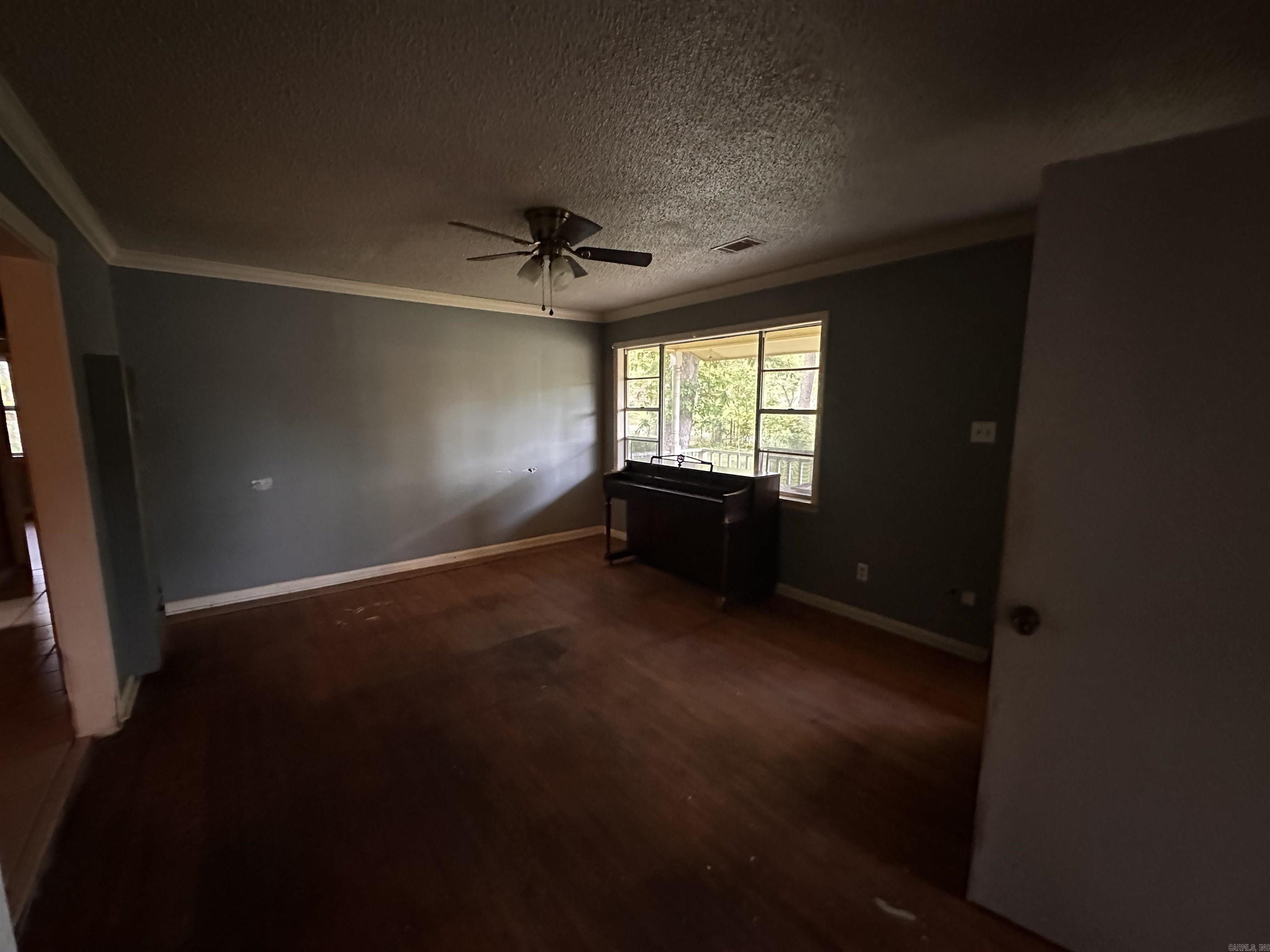 6311 Park  Alexander, AR