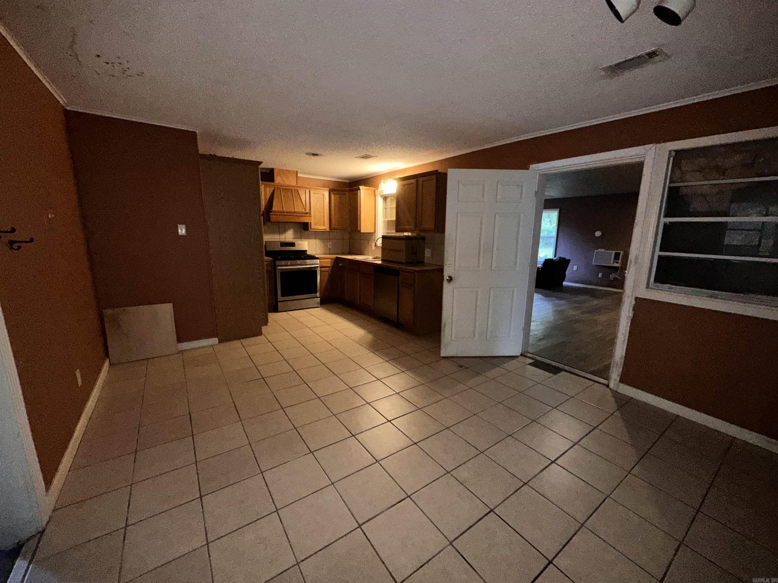 6311 Park  Alexander, AR