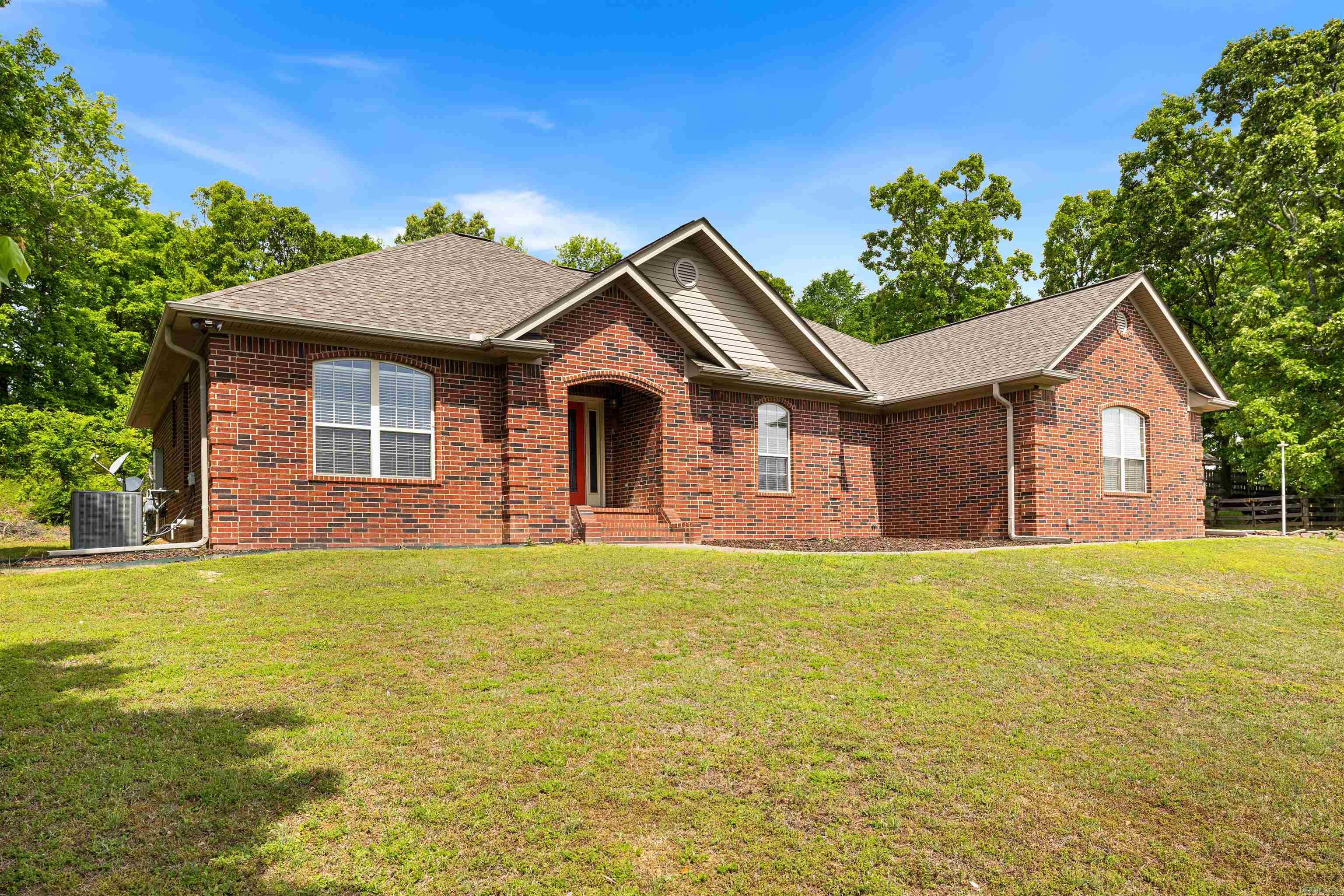 101 West Lake  Beebe, AR