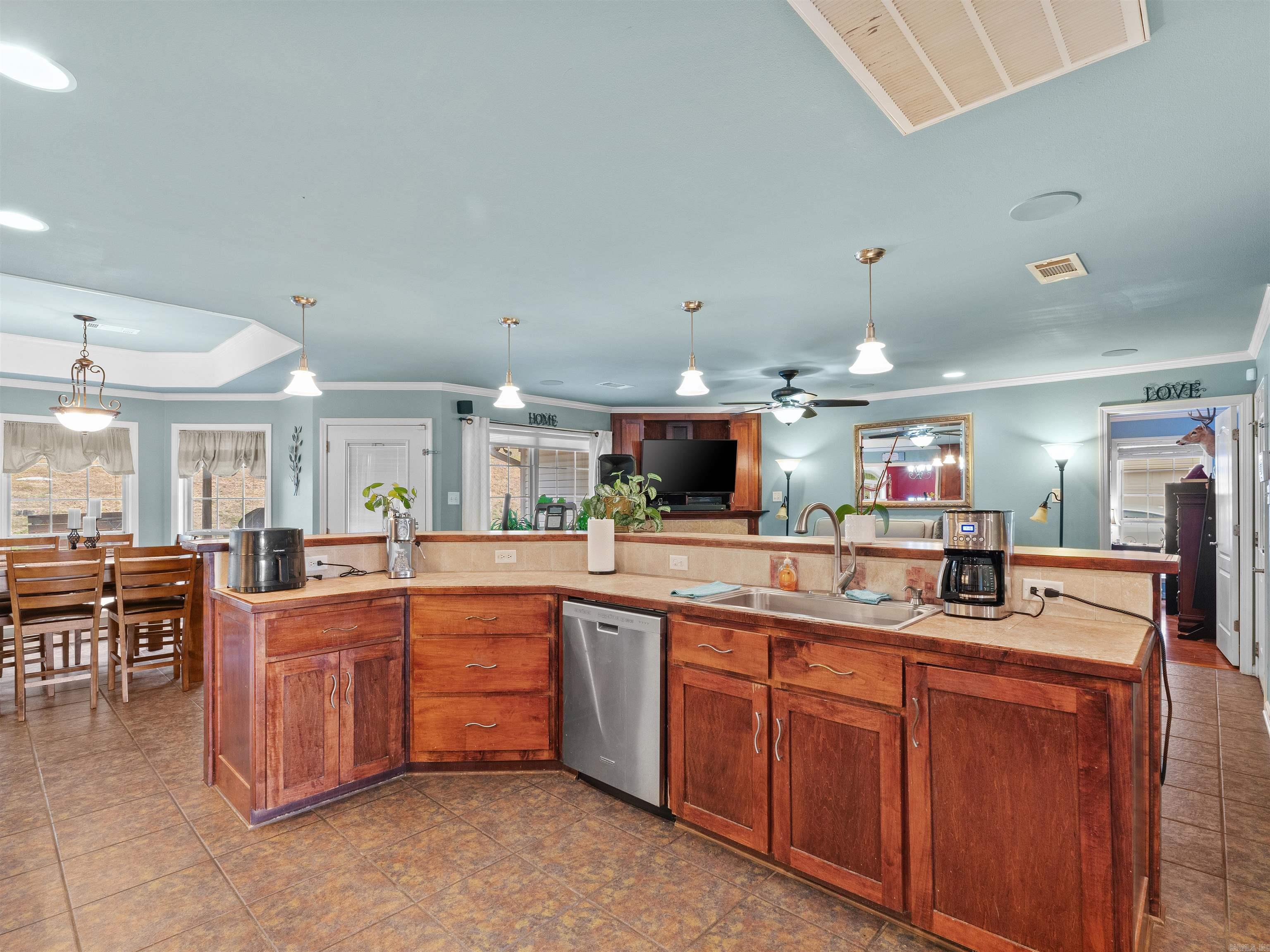 101 West Lake  Beebe, AR