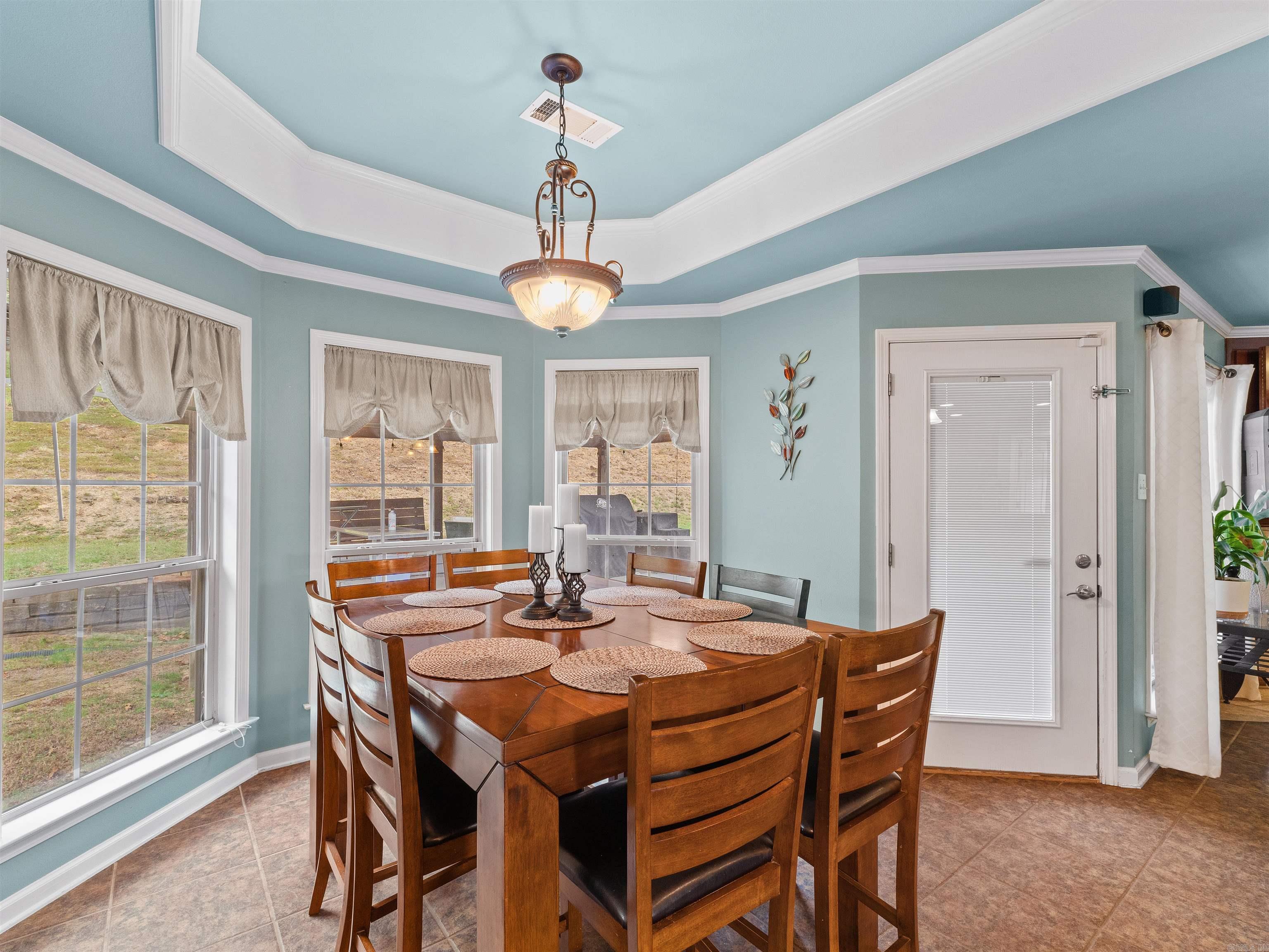 101 West Lake  Beebe, AR