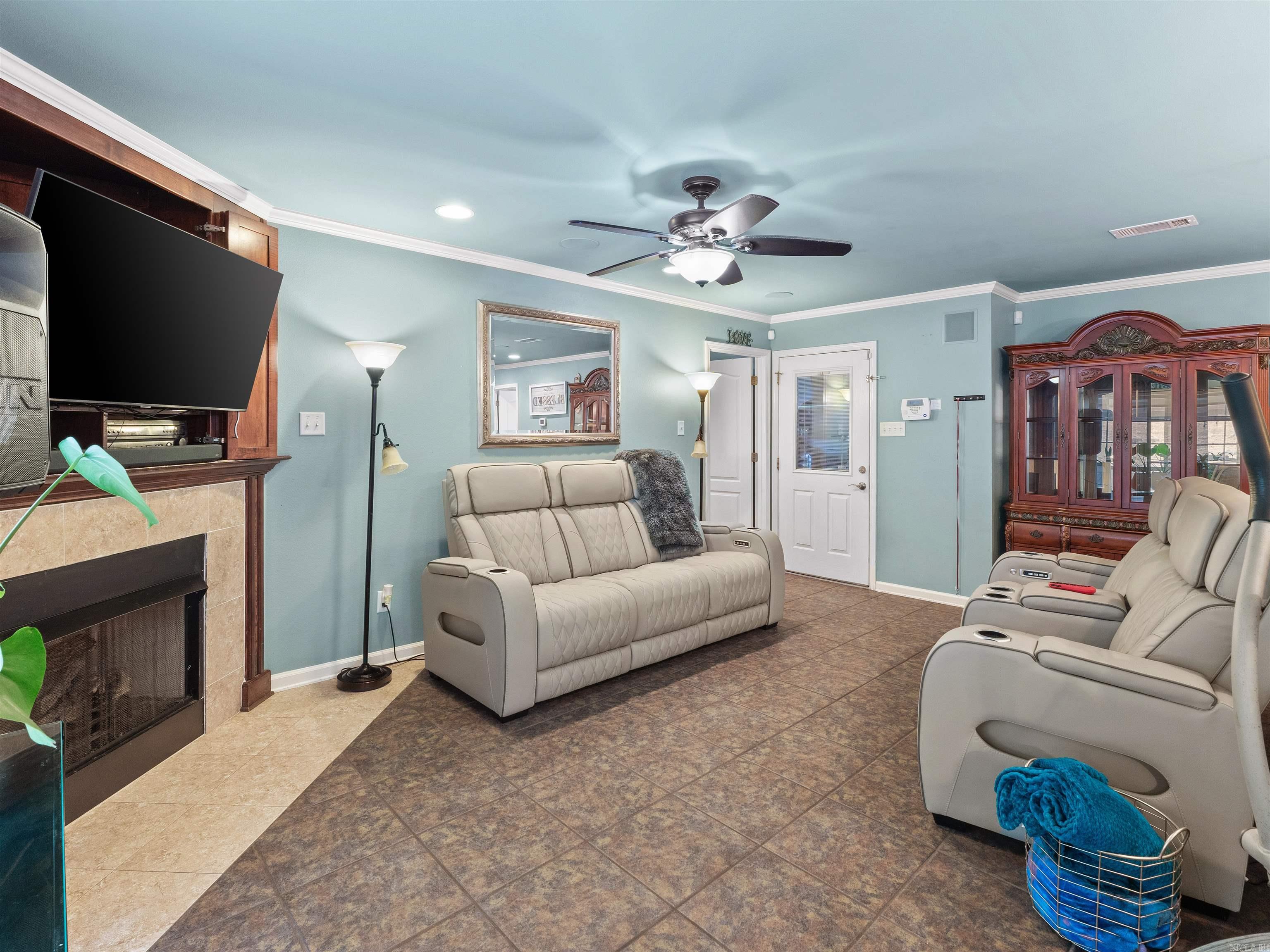 101 West Lake  Beebe, AR