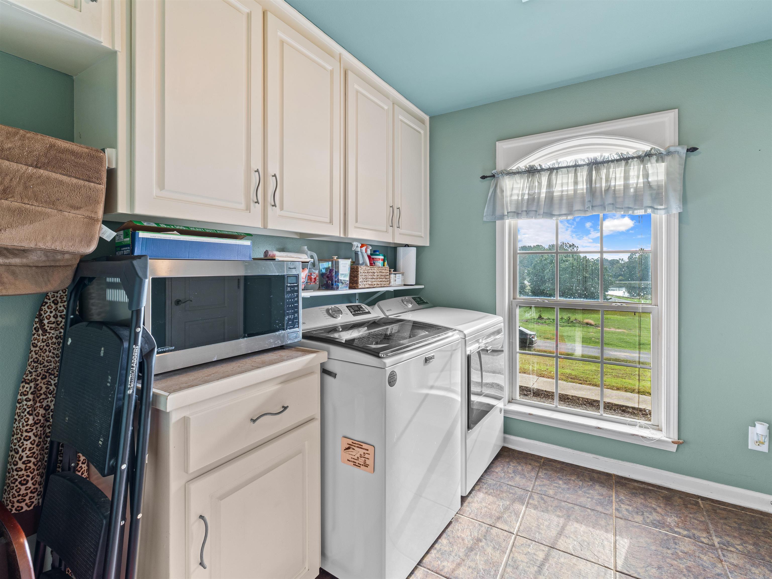 101 West Lake  Beebe, AR