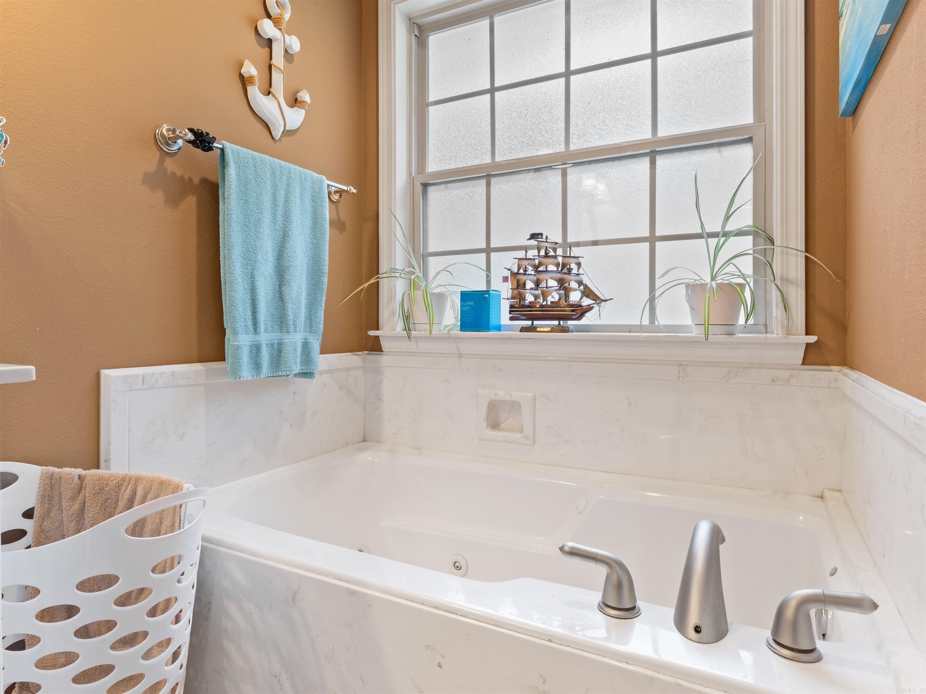 101 West Lake  Beebe, AR