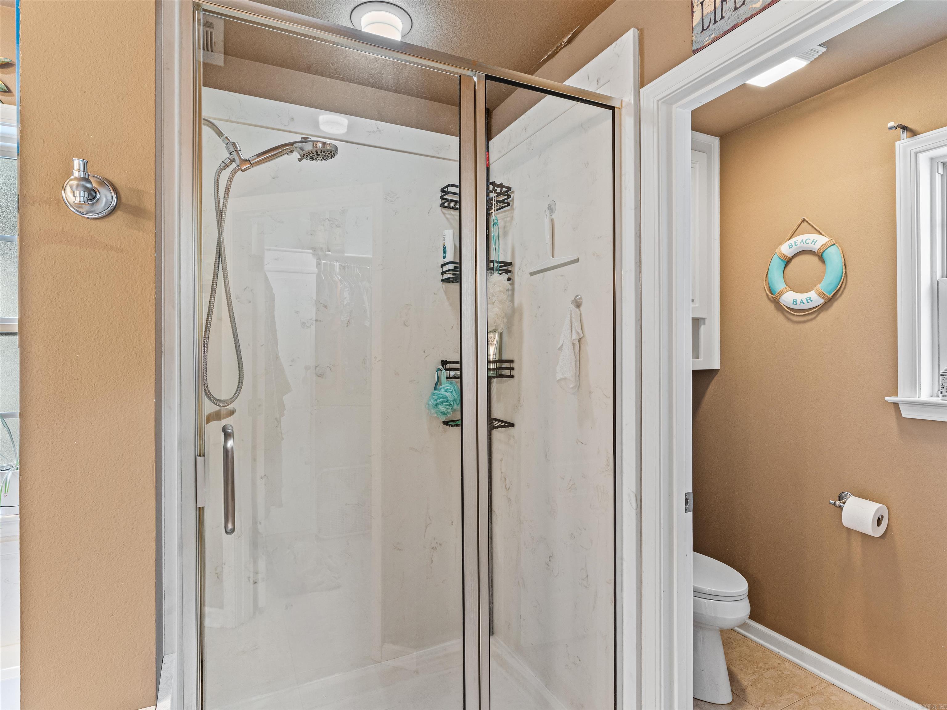 101 West Lake  Beebe, AR