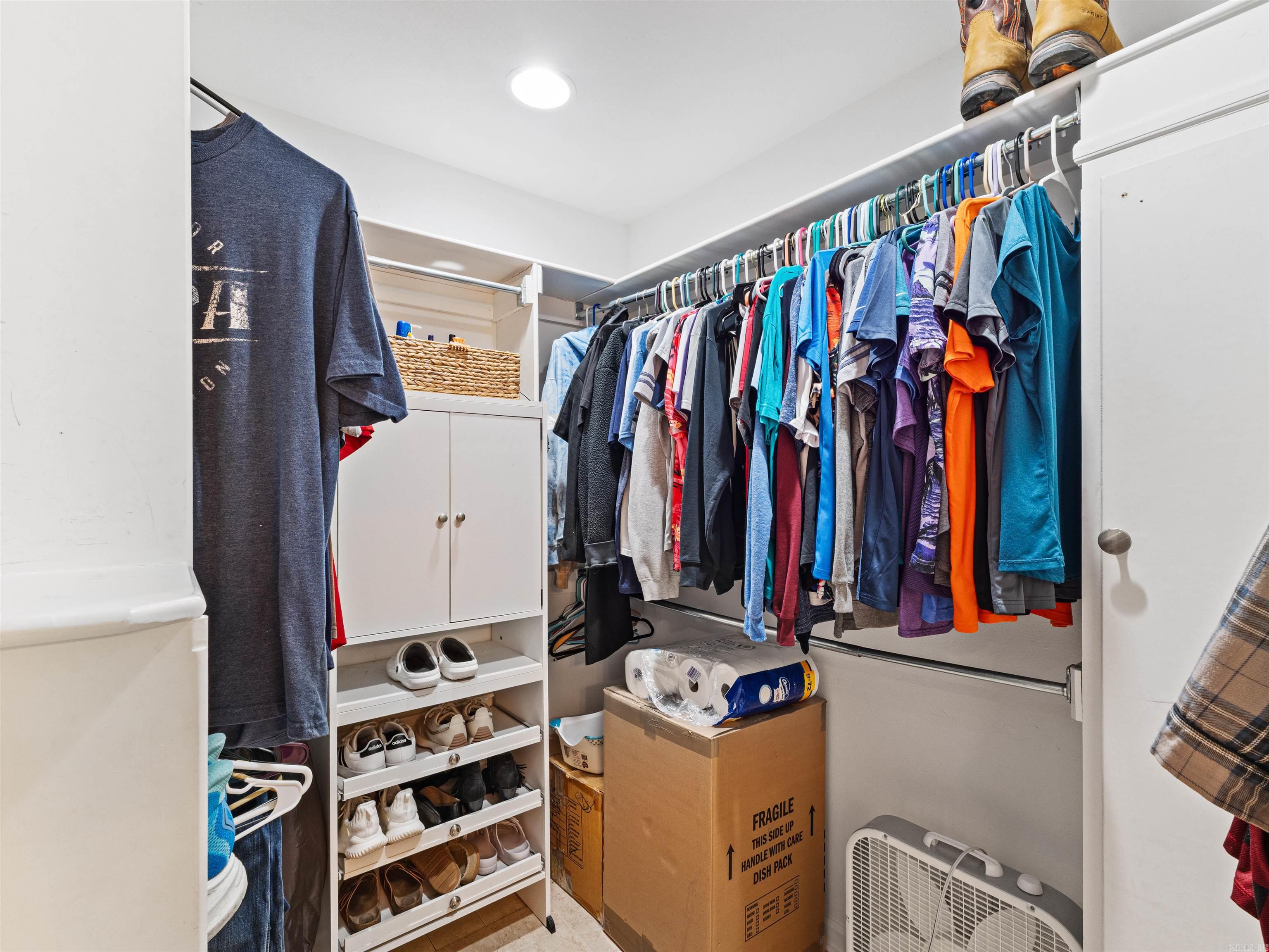 101 West Lake  Beebe, AR