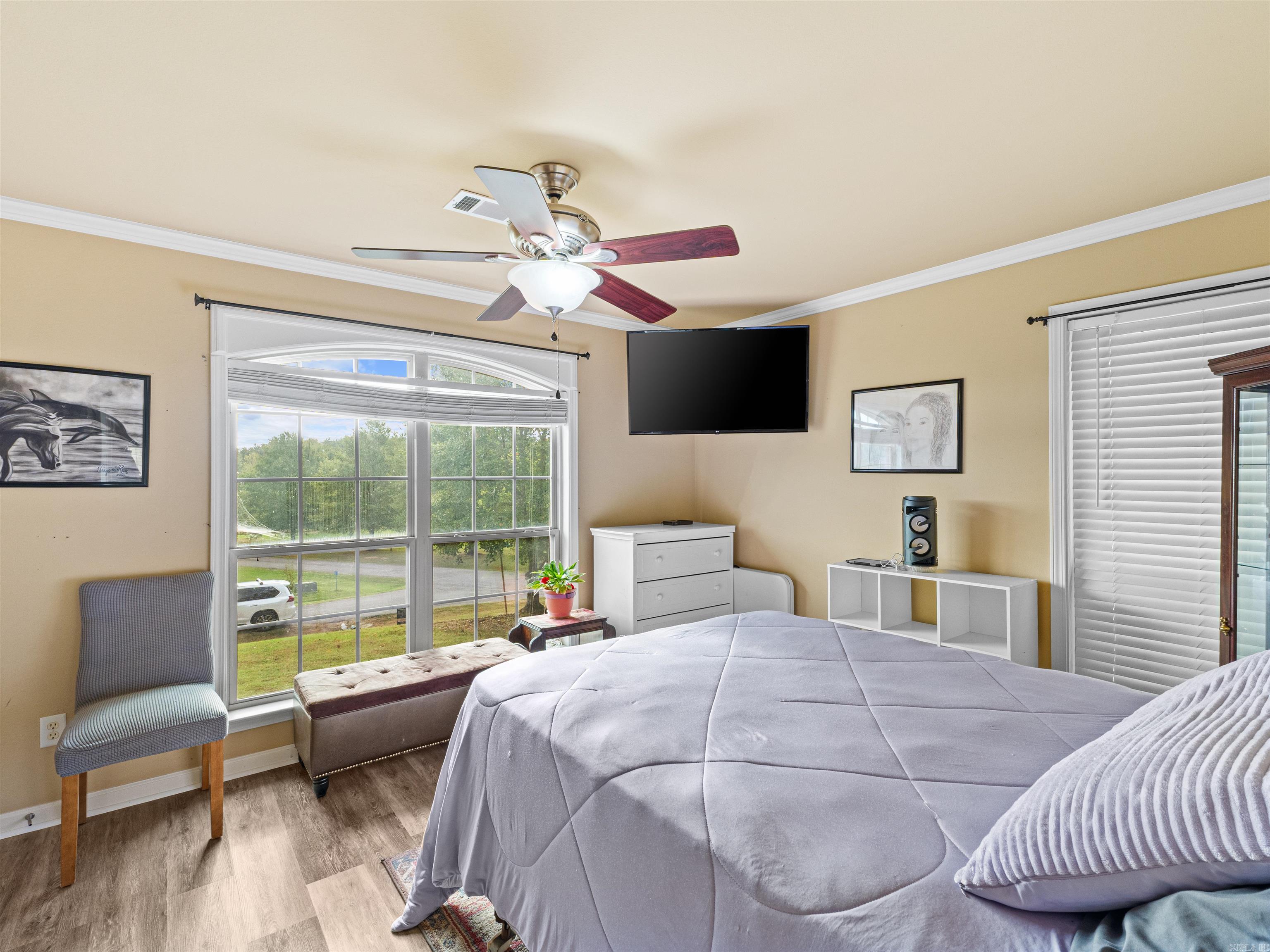 101 West Lake  Beebe, AR