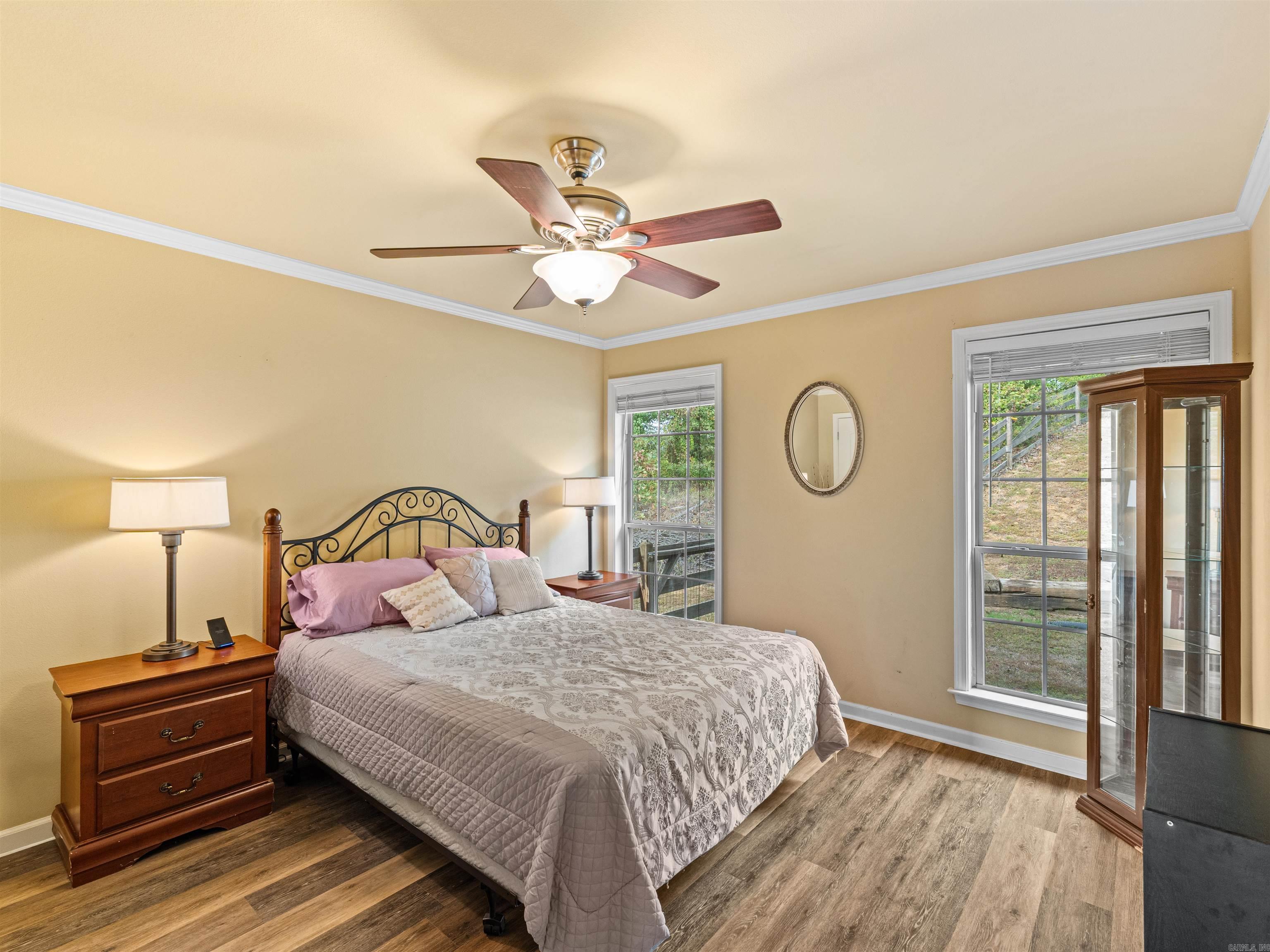 101 West Lake  Beebe, AR