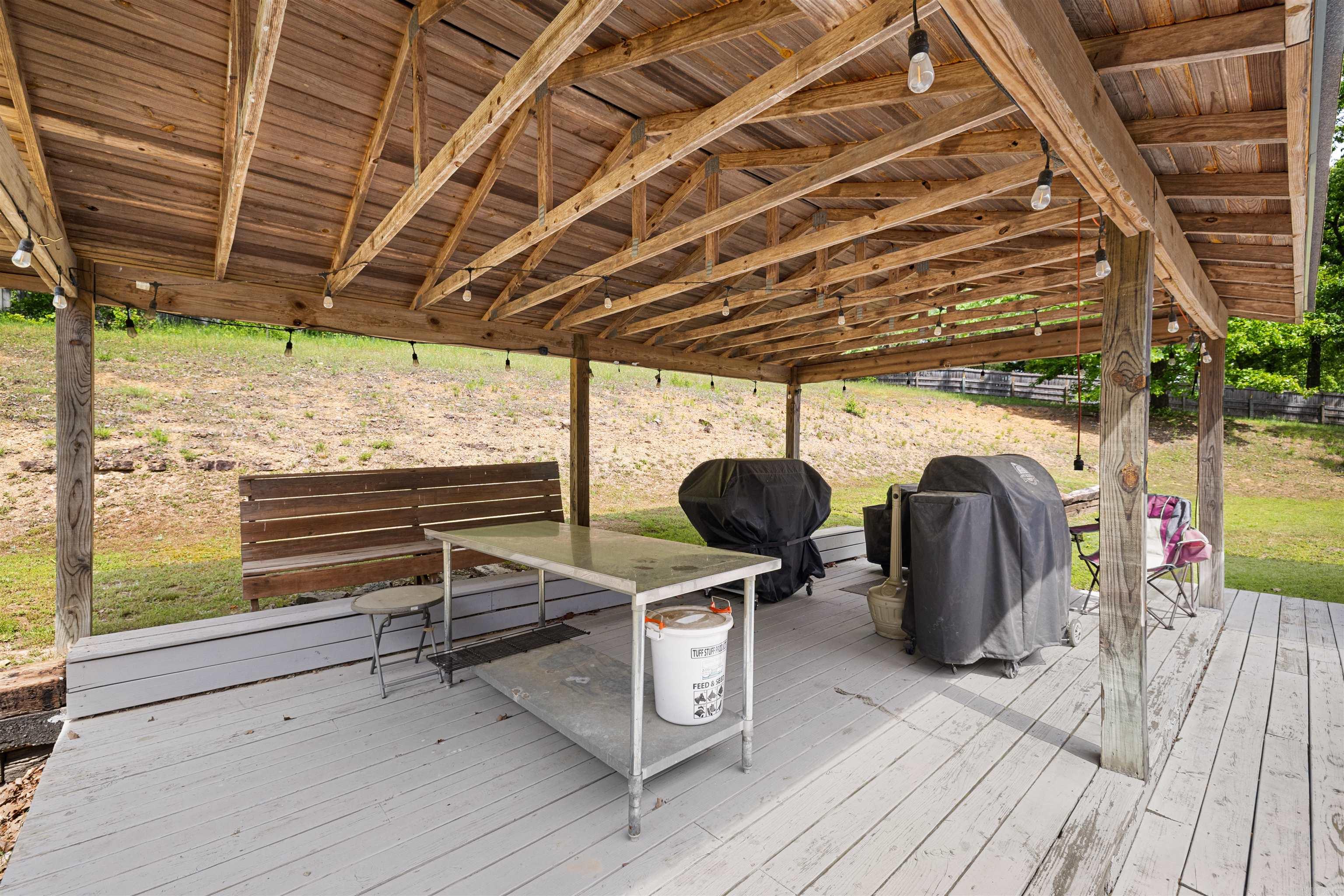 101 West Lake  Beebe, AR