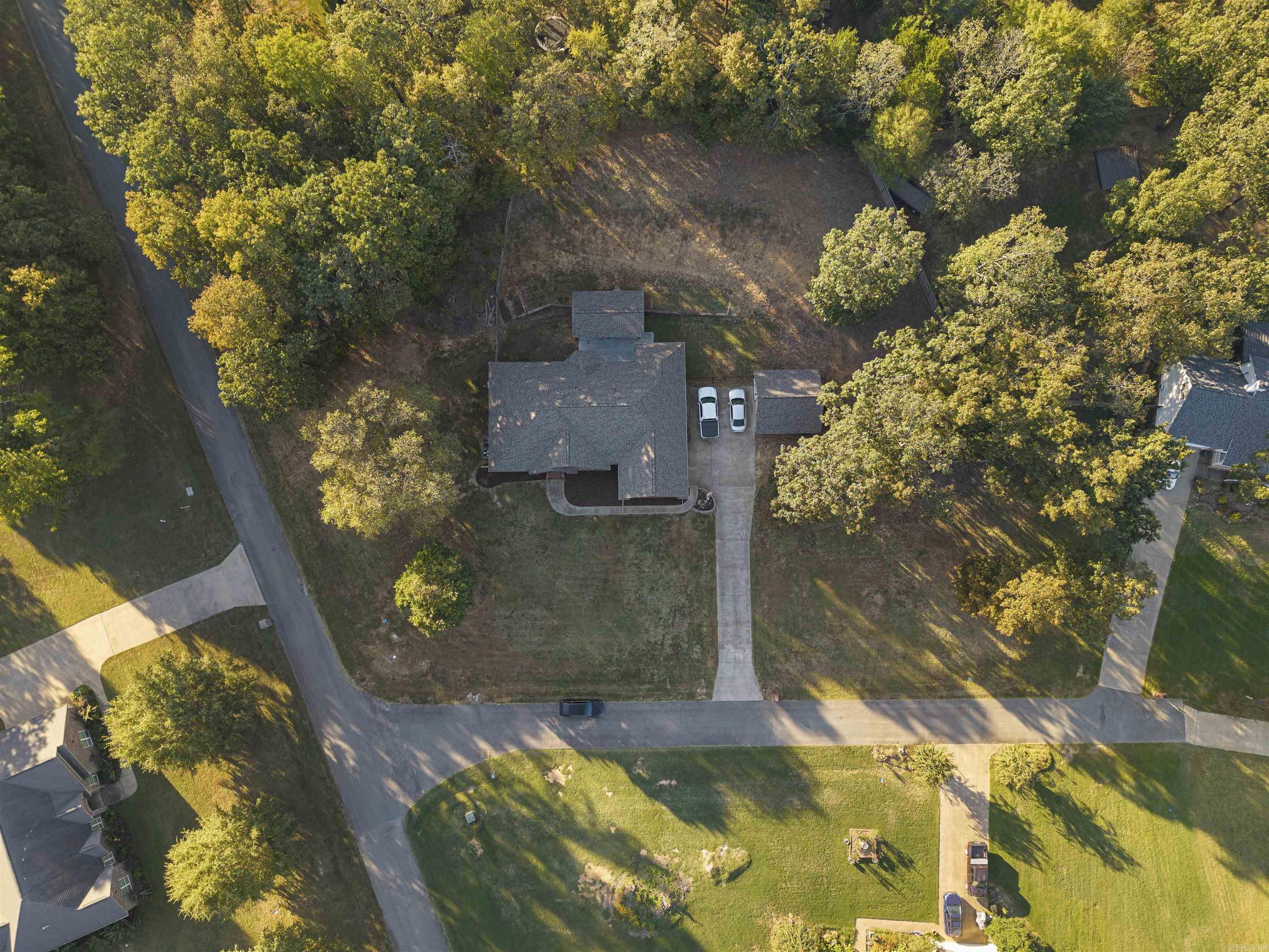 101 West Lake  Beebe, AR