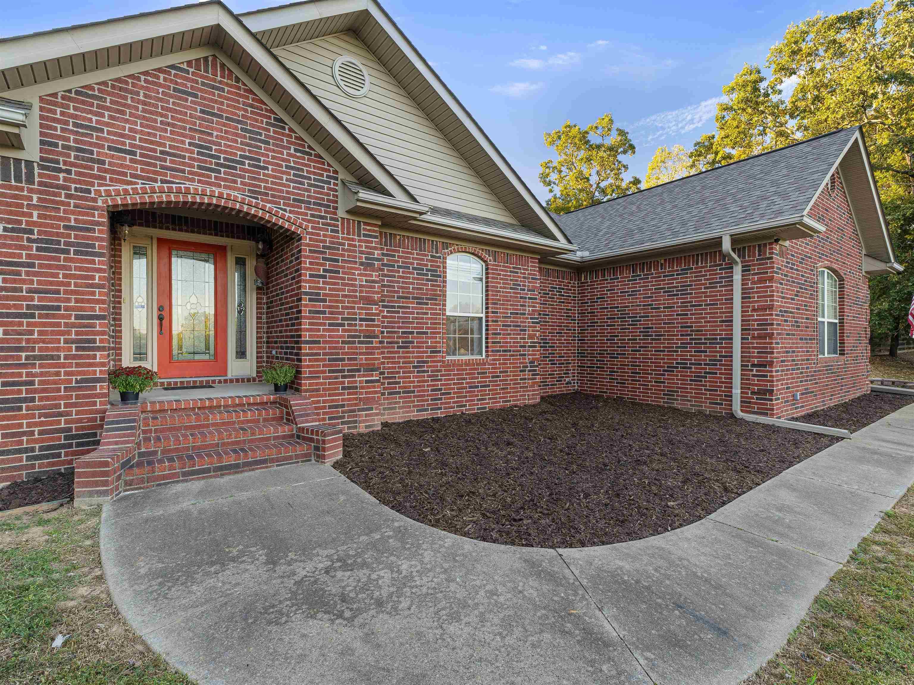 101 West Lake  Beebe, AR