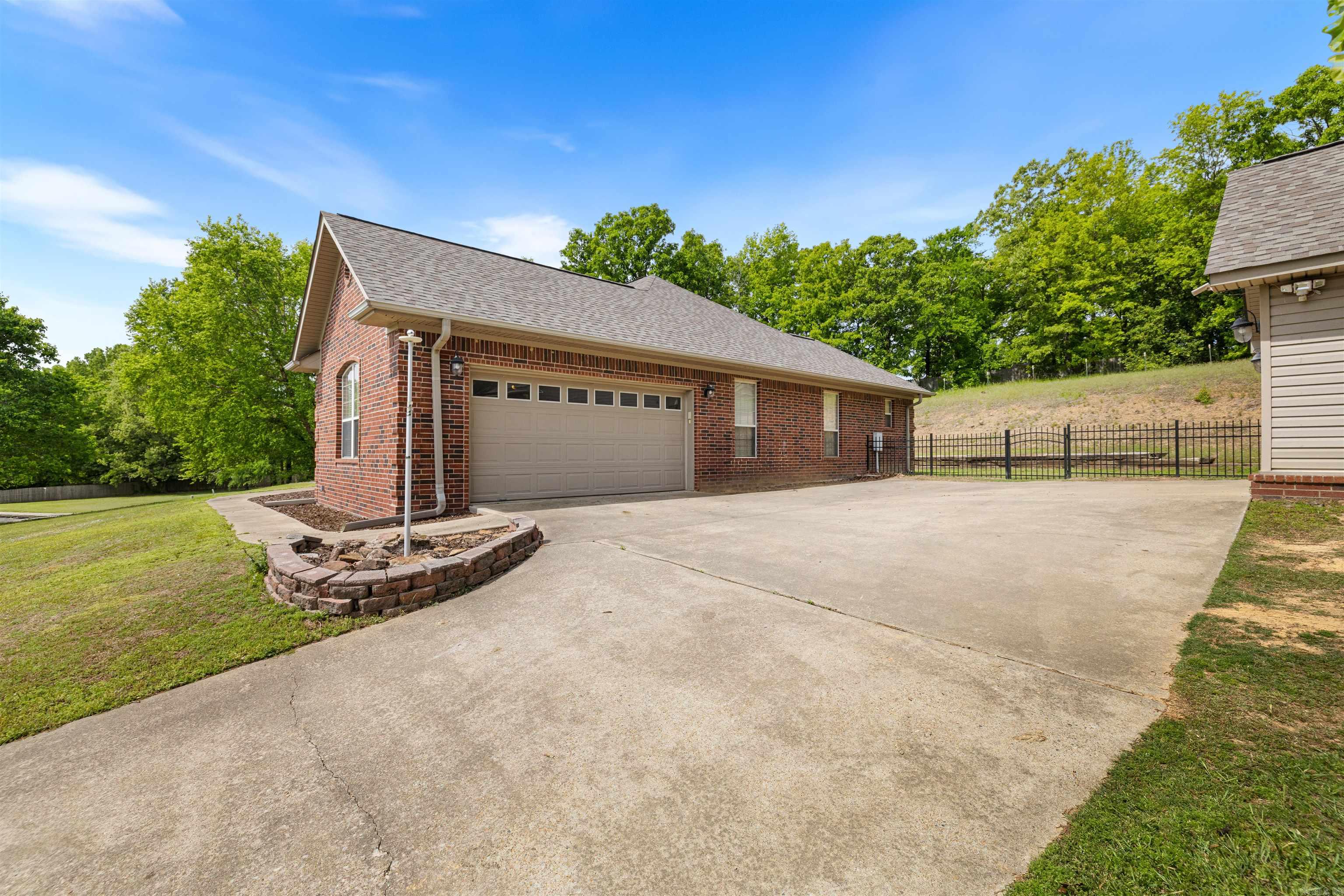 101 West Lake  Beebe, AR