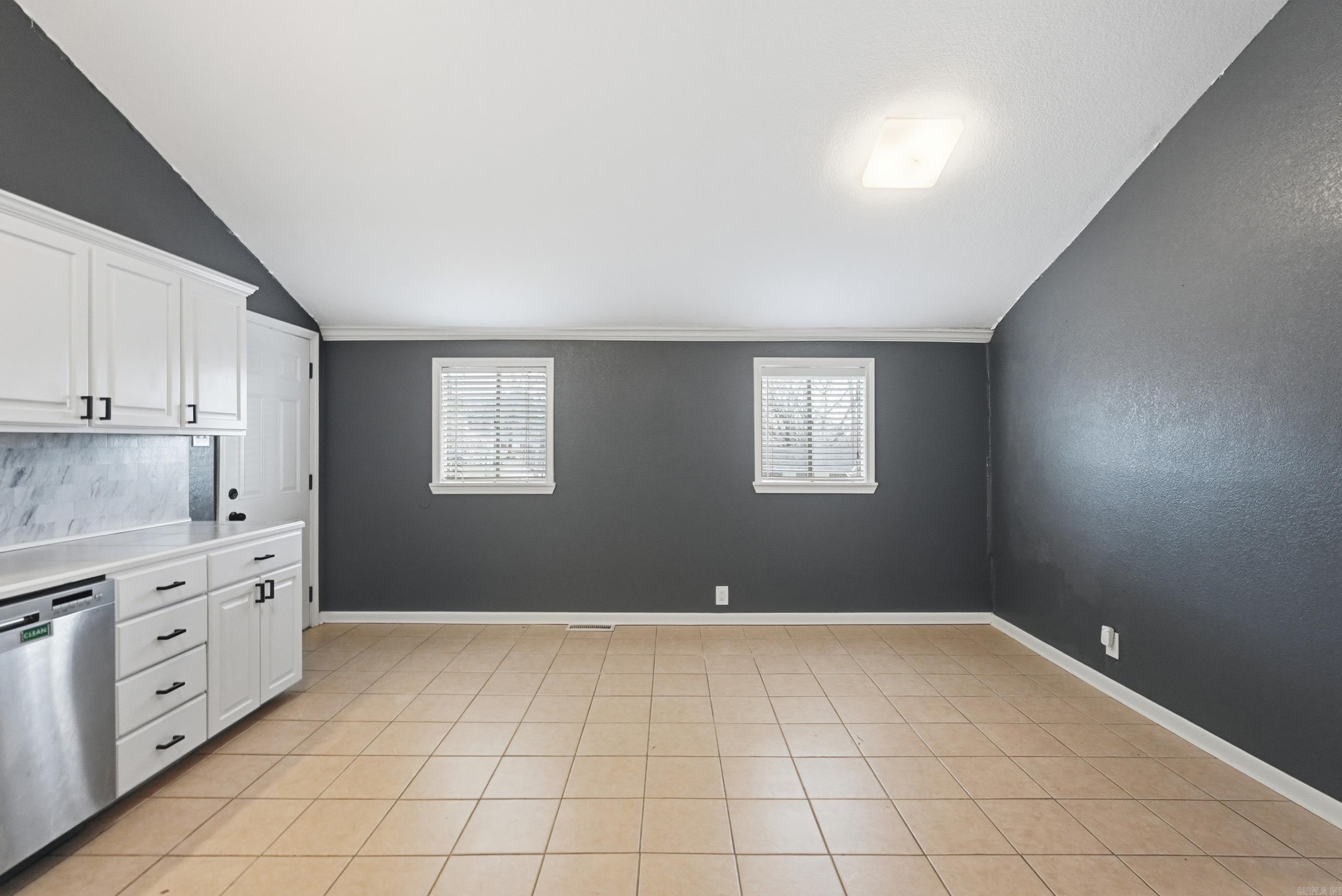 523 W K Avenue  North Little Rock, AR