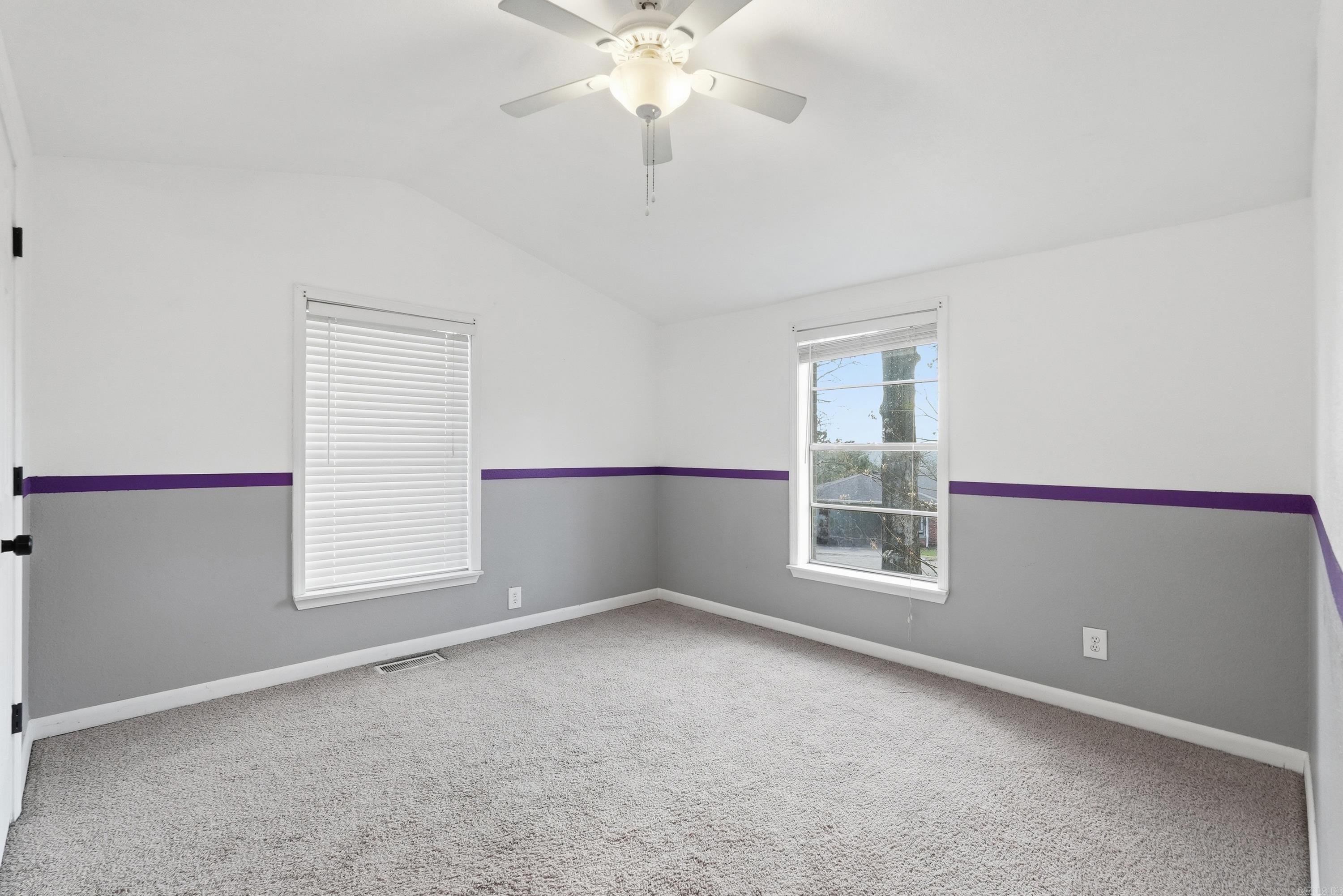 523 W K Avenue  North Little Rock, AR