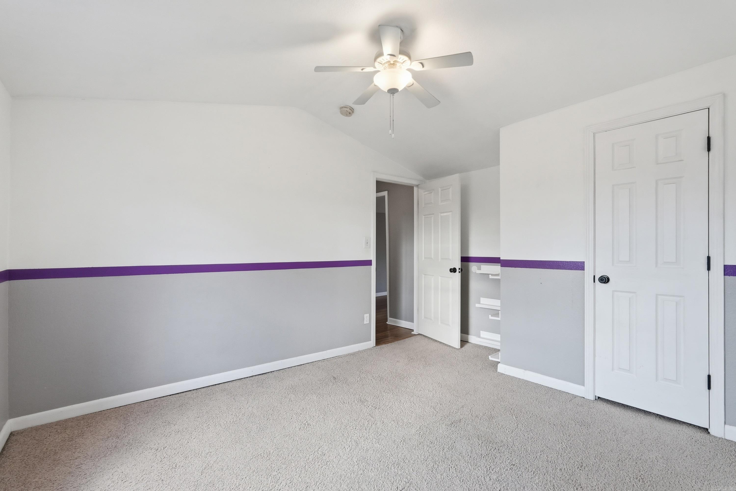 523 W K Avenue  North Little Rock, AR