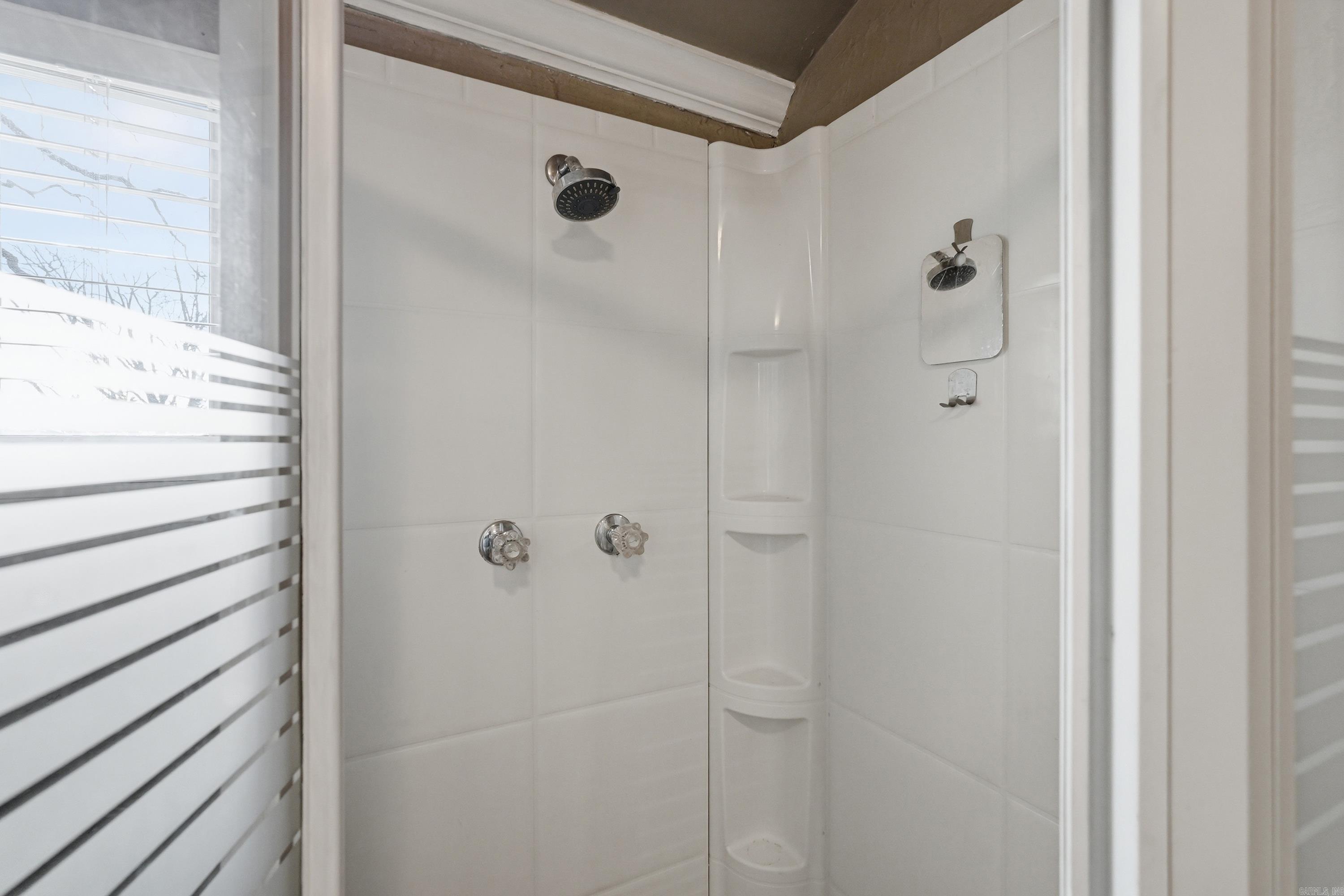 523 W K Avenue  North Little Rock, AR