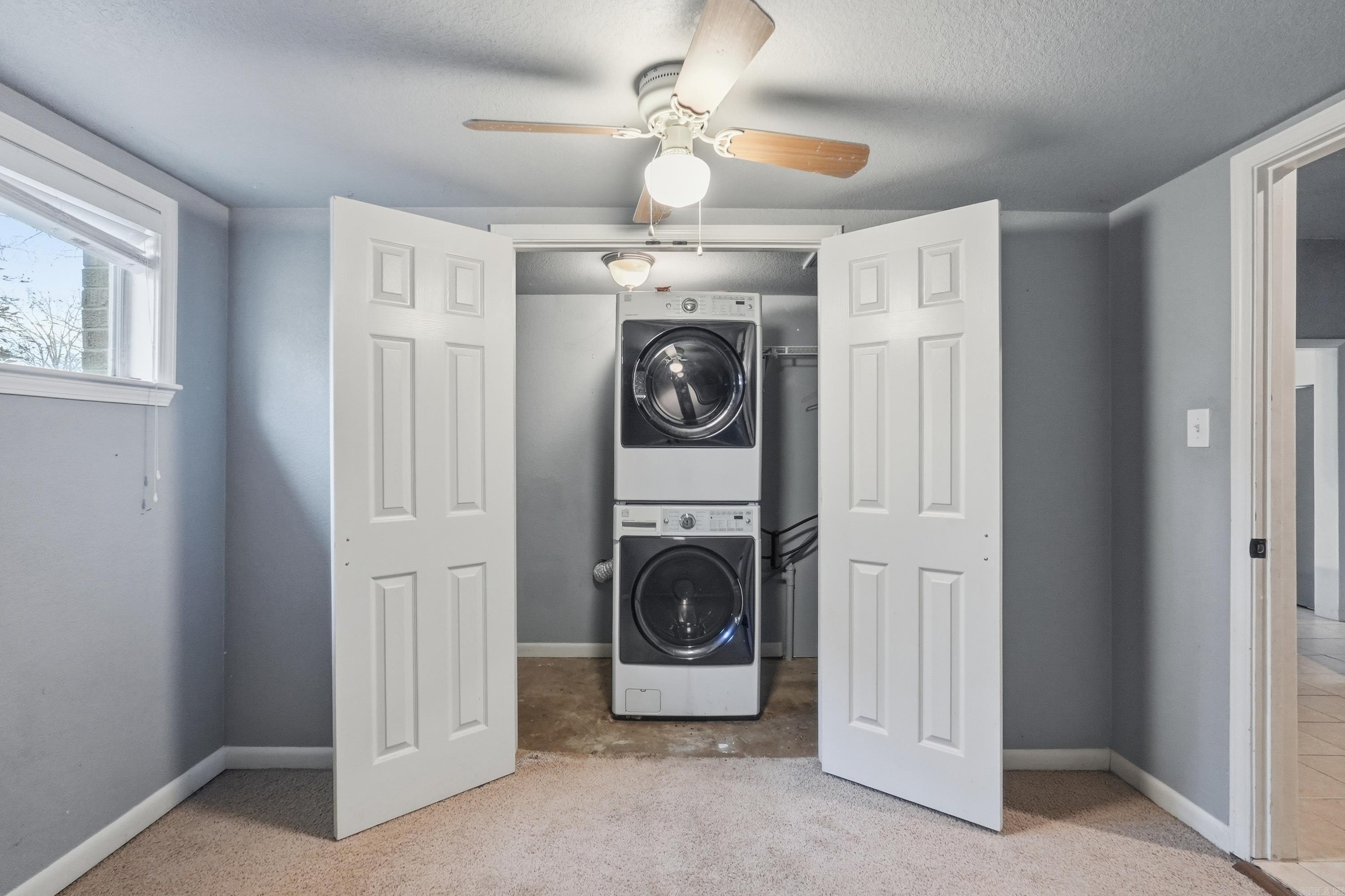 523 W K Avenue North Little Rock, AR 72116