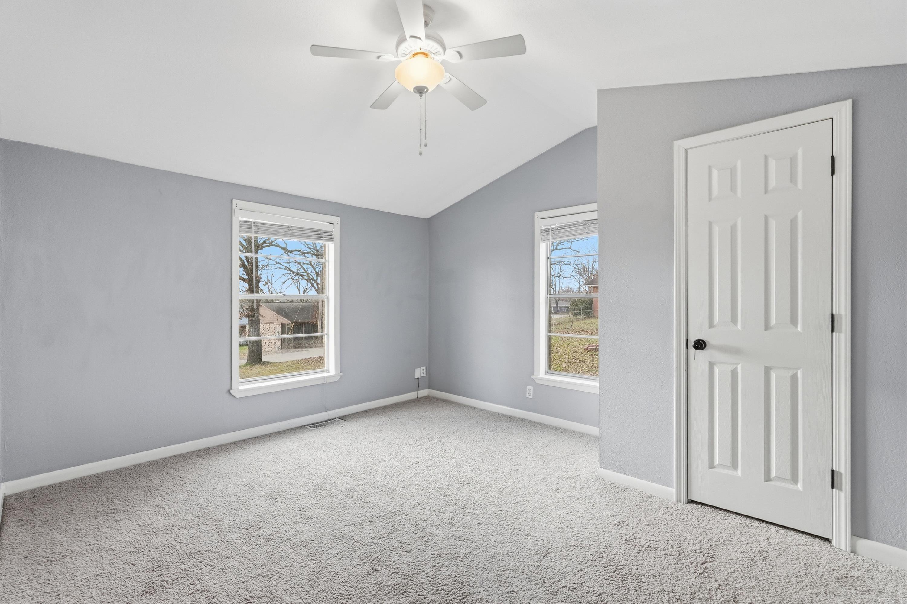 523 W K Avenue  North Little Rock, AR