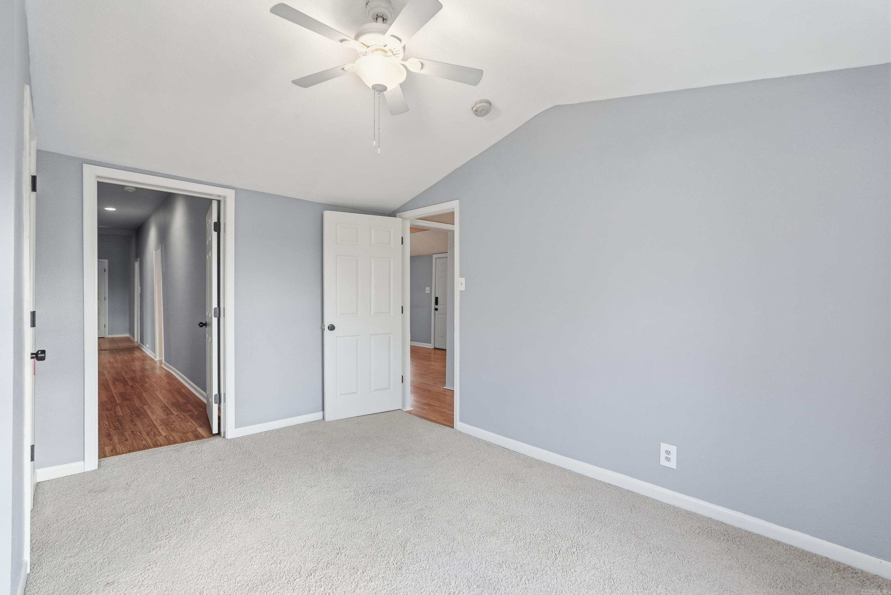 523 W K Avenue  North Little Rock, AR