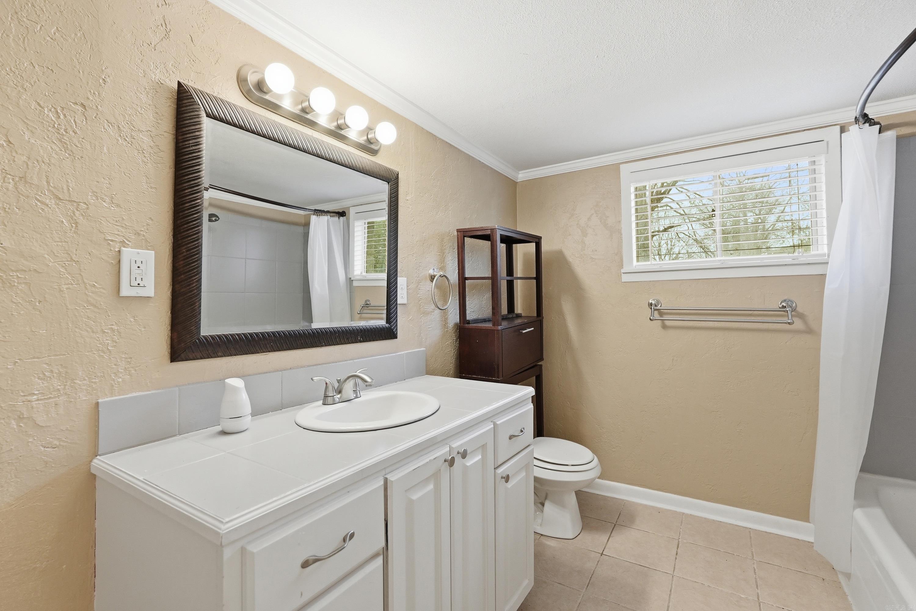 523 W K Avenue  North Little Rock, AR