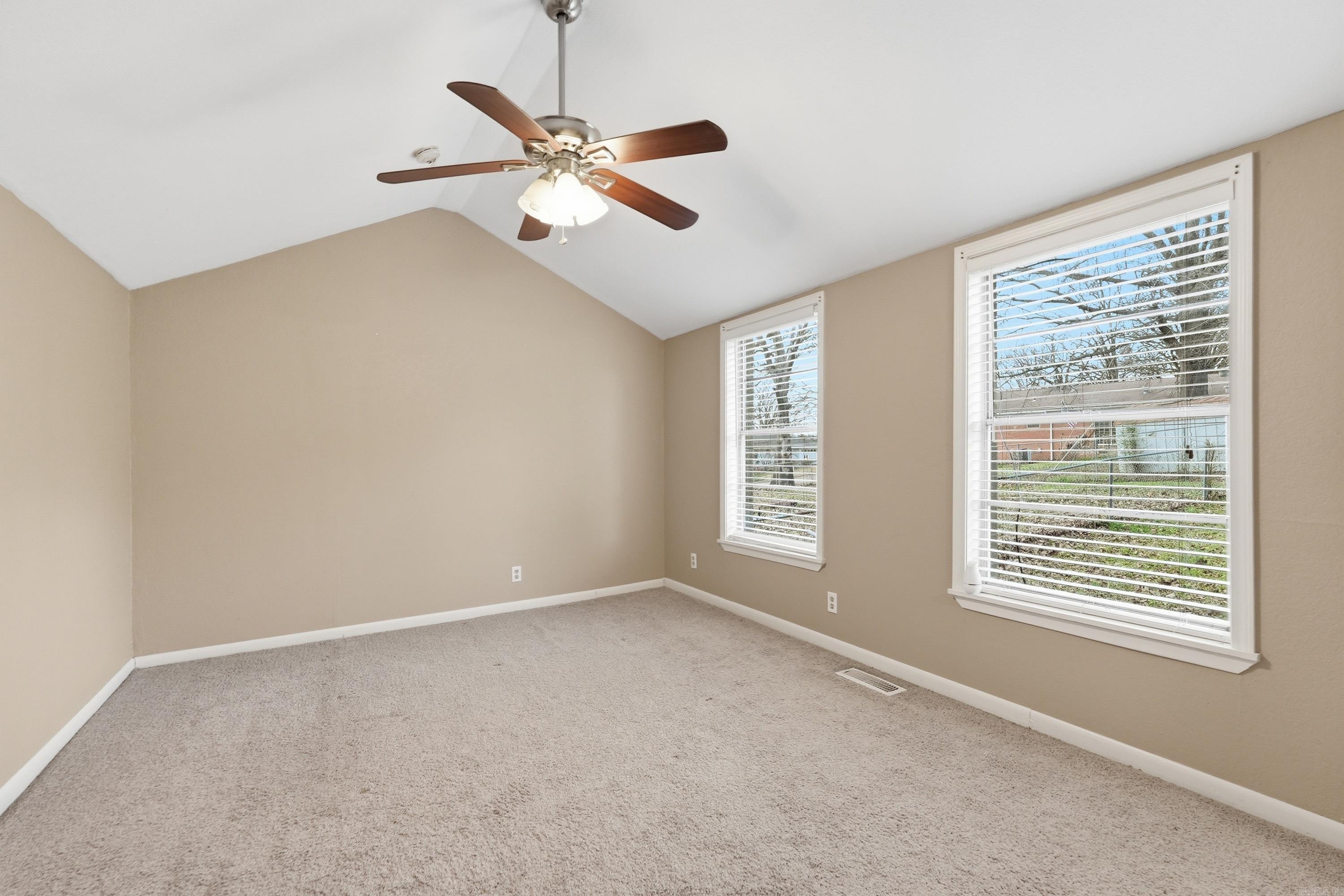 523 W K Avenue  North Little Rock, AR