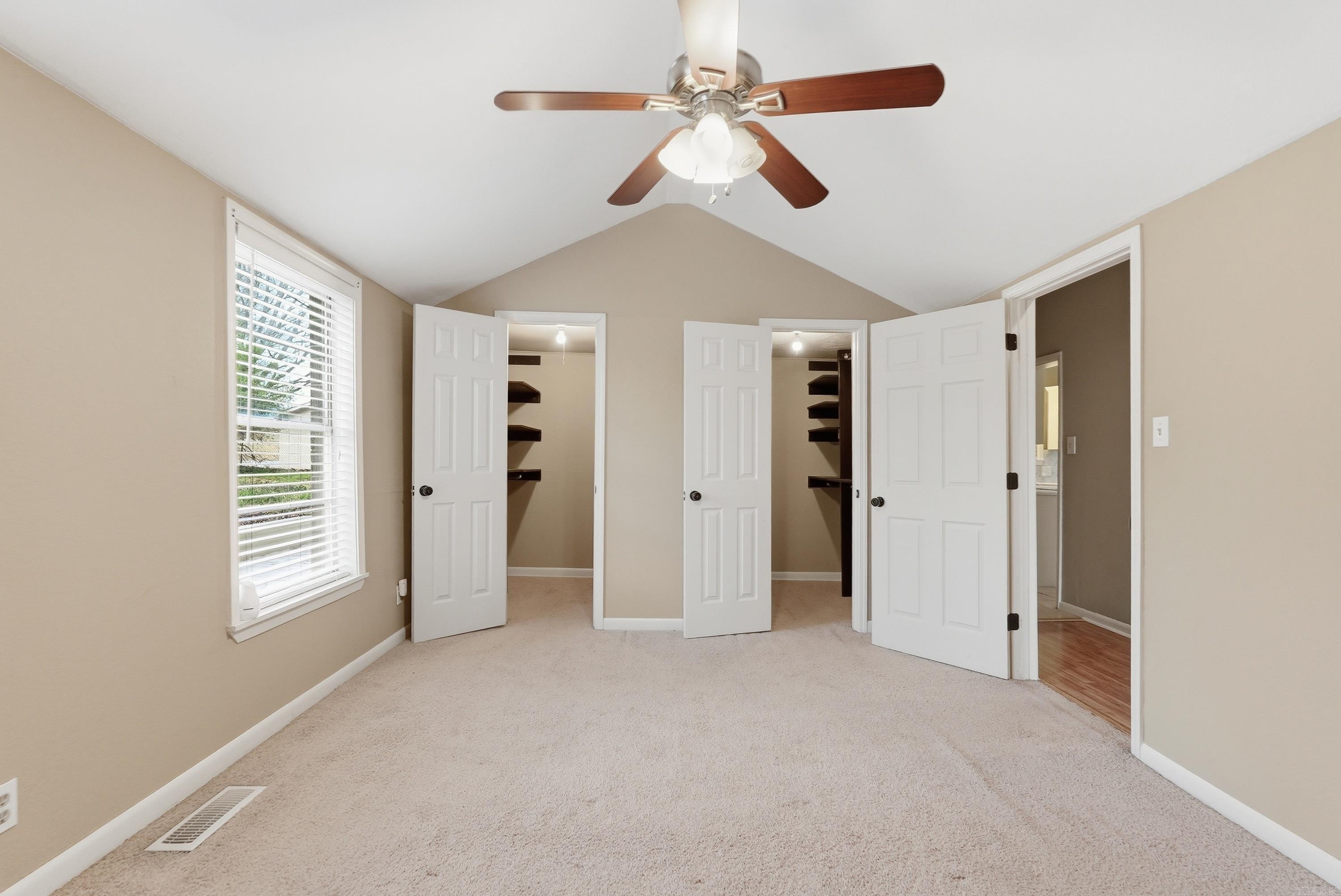 523 W K Avenue  North Little Rock, AR