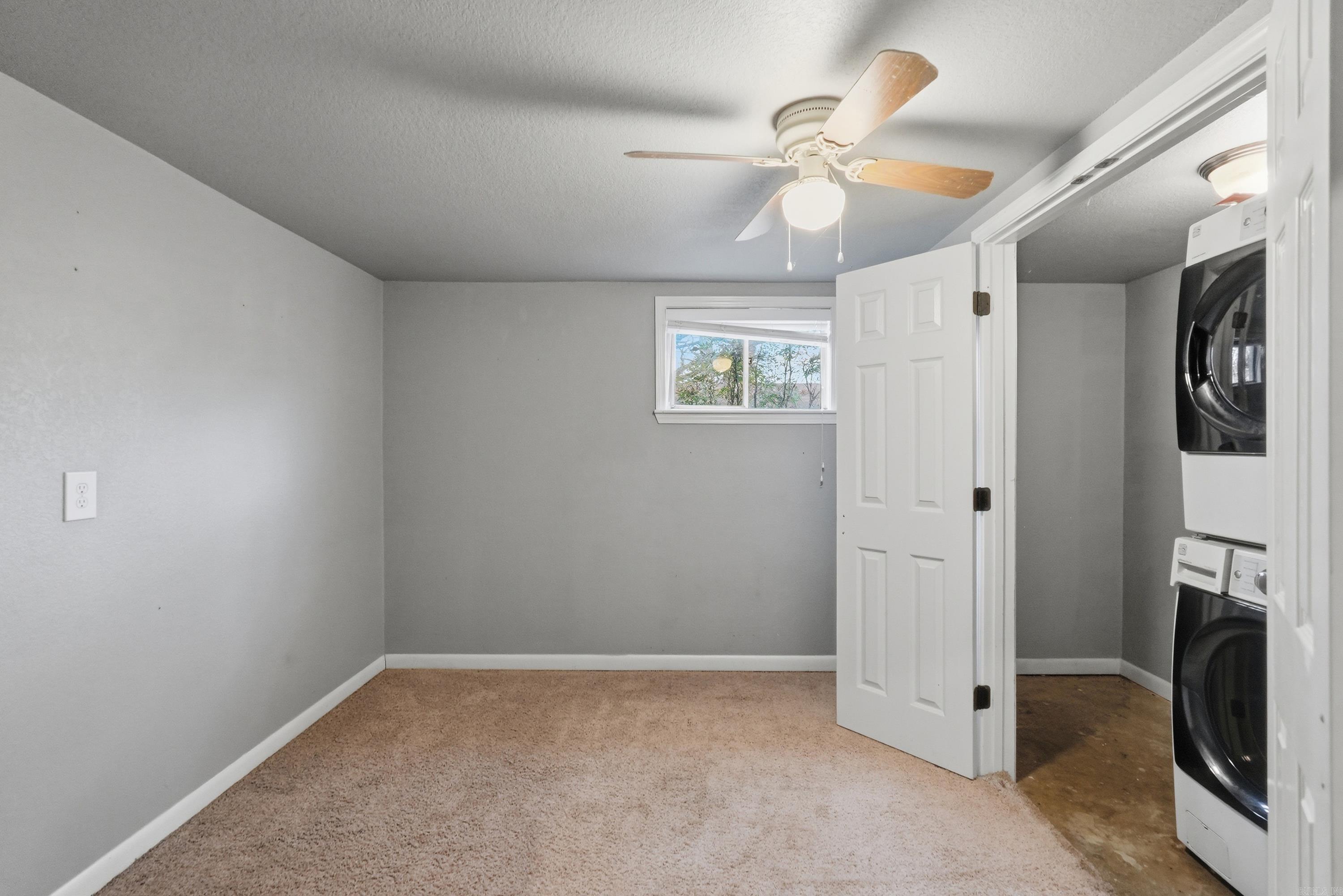 523 W K Avenue  North Little Rock, AR