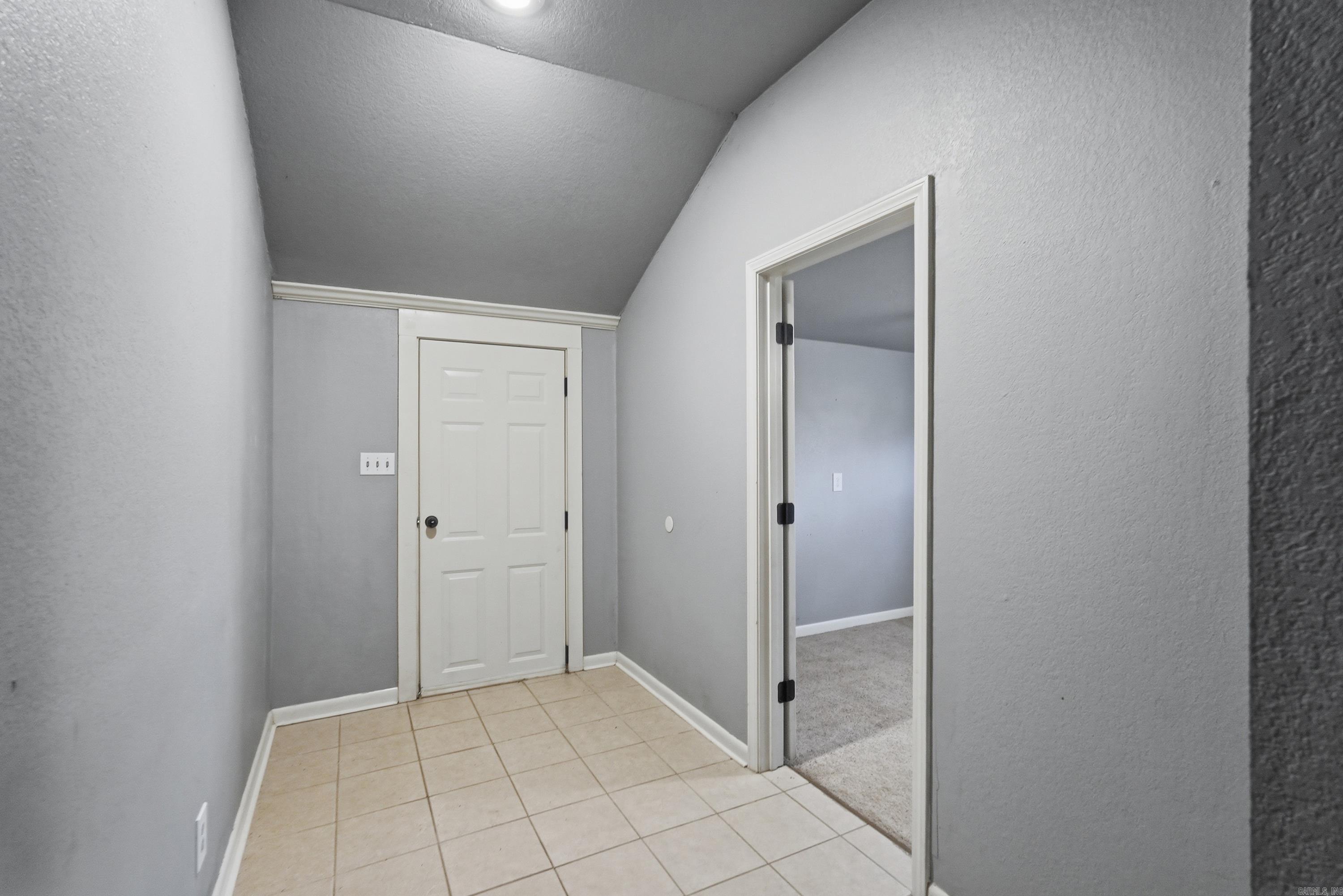 523 W K Avenue  North Little Rock, AR