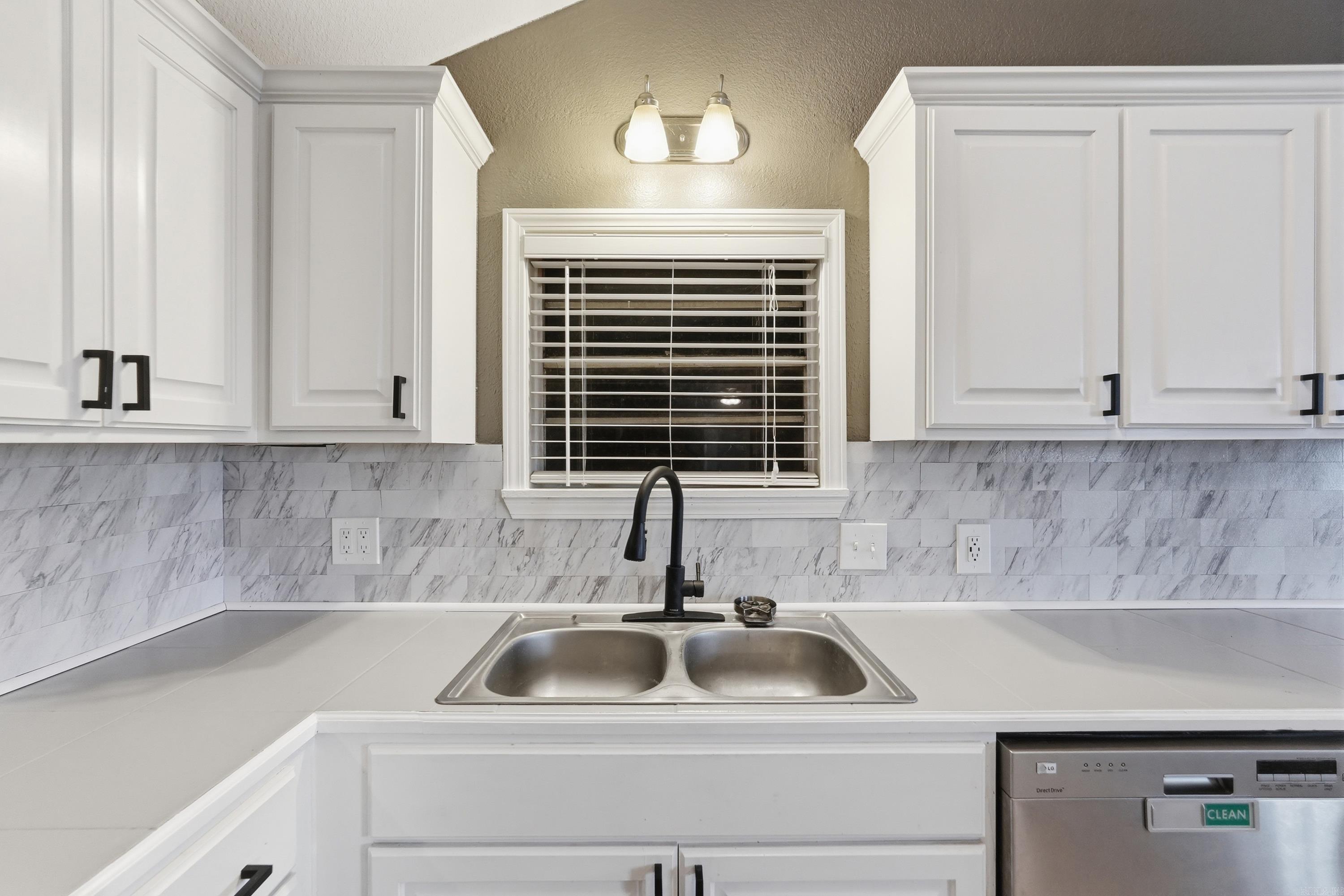 523 W K Avenue  North Little Rock, AR