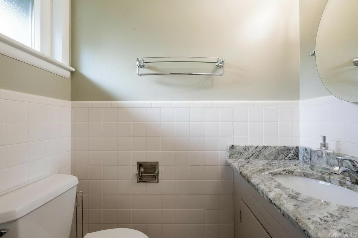 308 Cherokee  Little Rock, AR