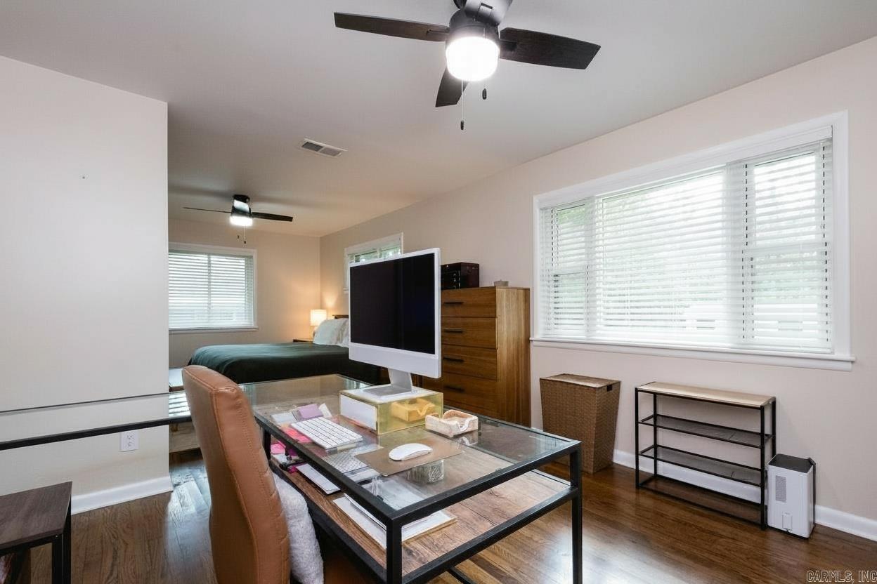 308 Cherokee  Little Rock, AR