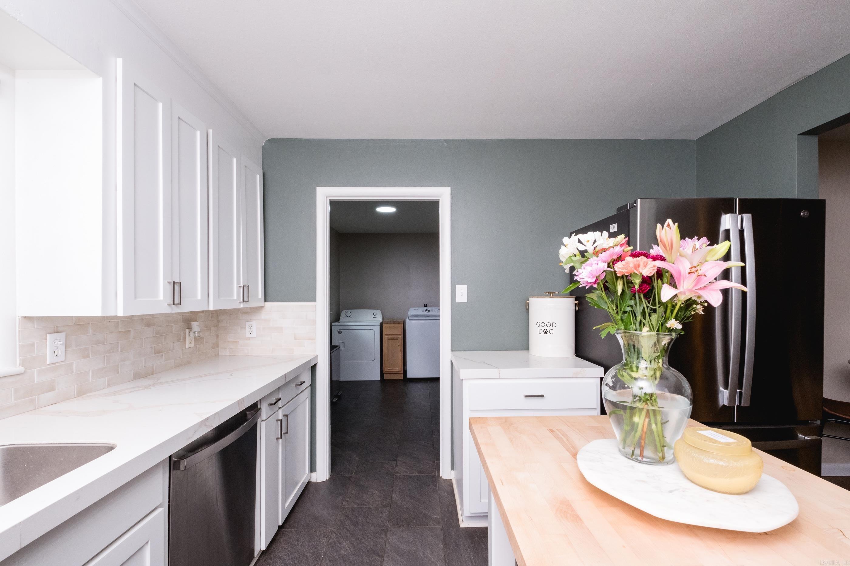 308 Cherokee  Little Rock, AR