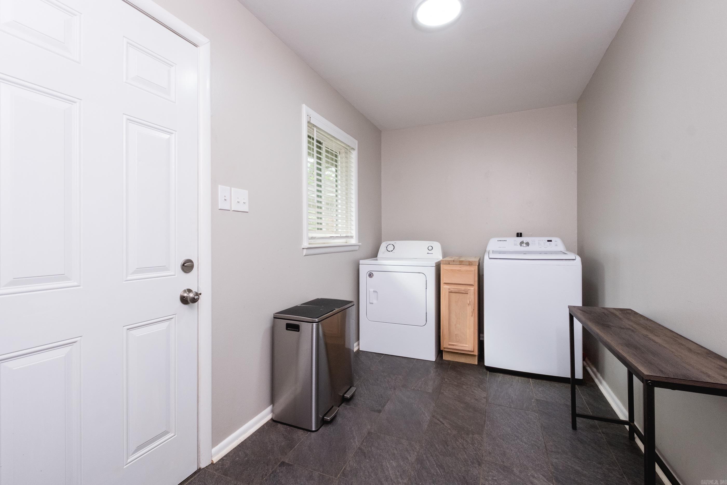 308 Cherokee  Little Rock, AR