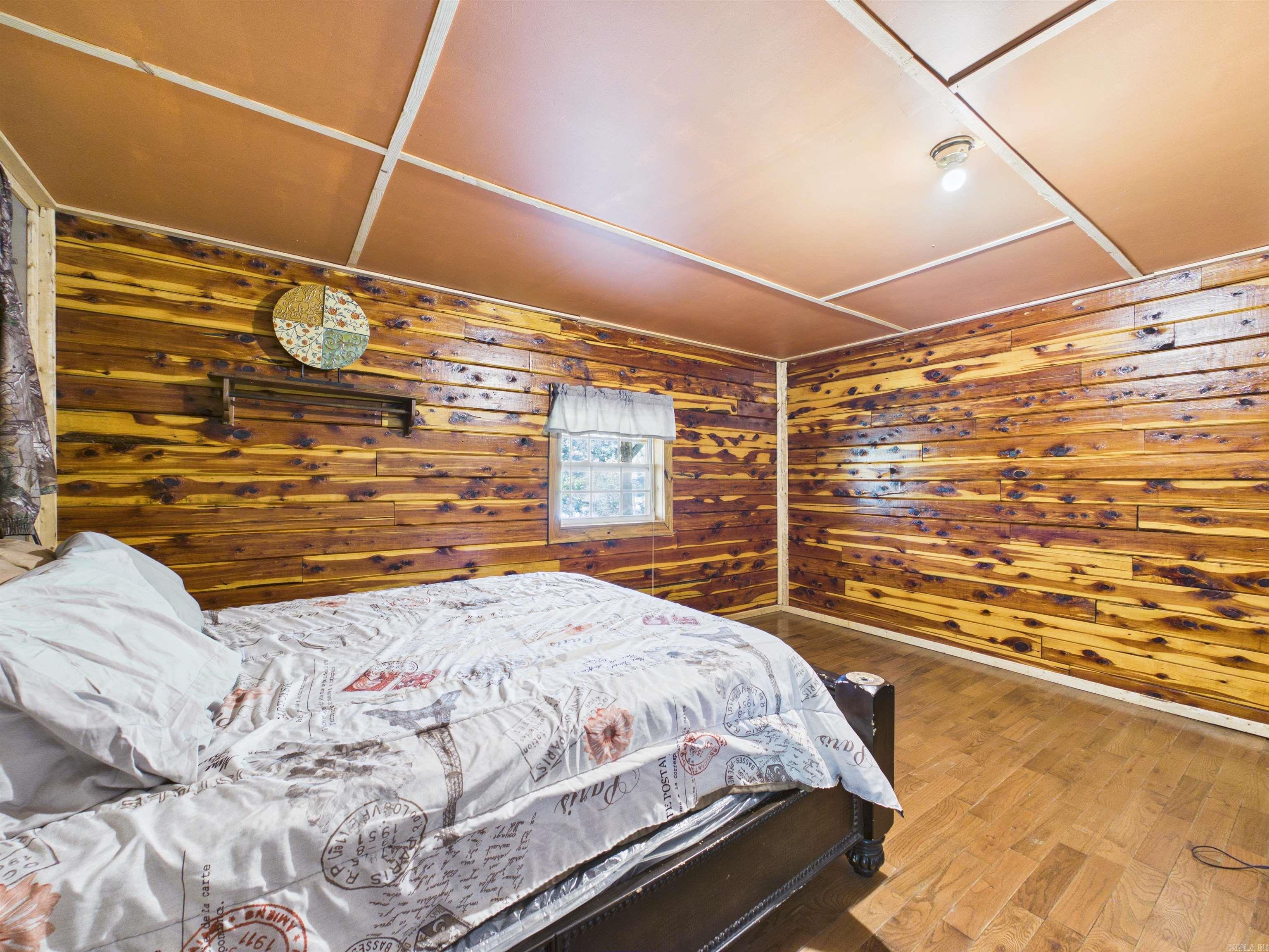 29 Bunch Ln  Cave City, AR