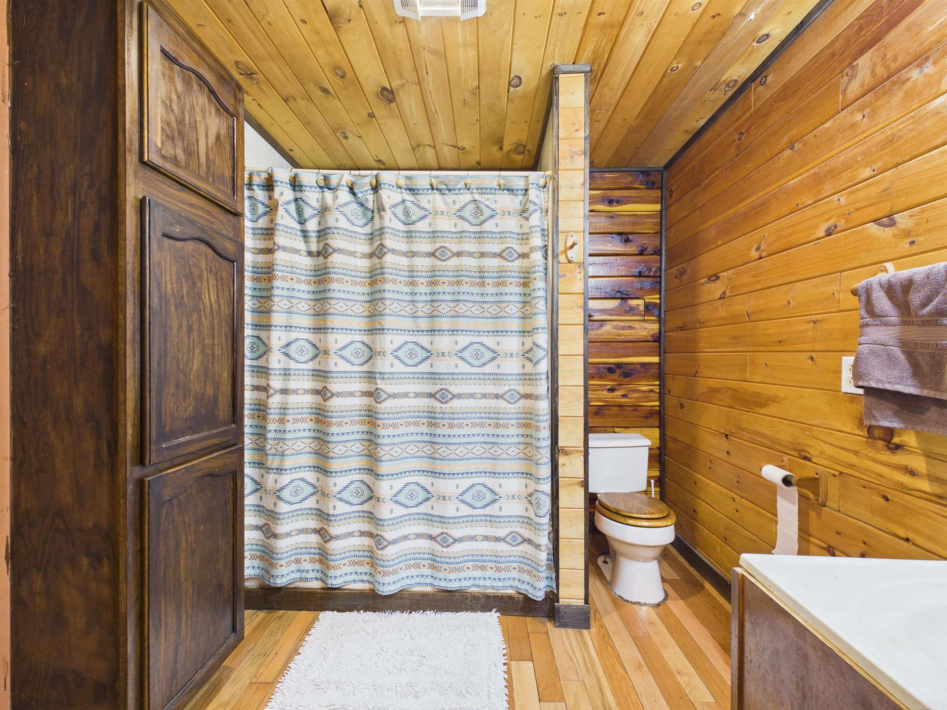 29 Bunch Ln  Cave City, AR