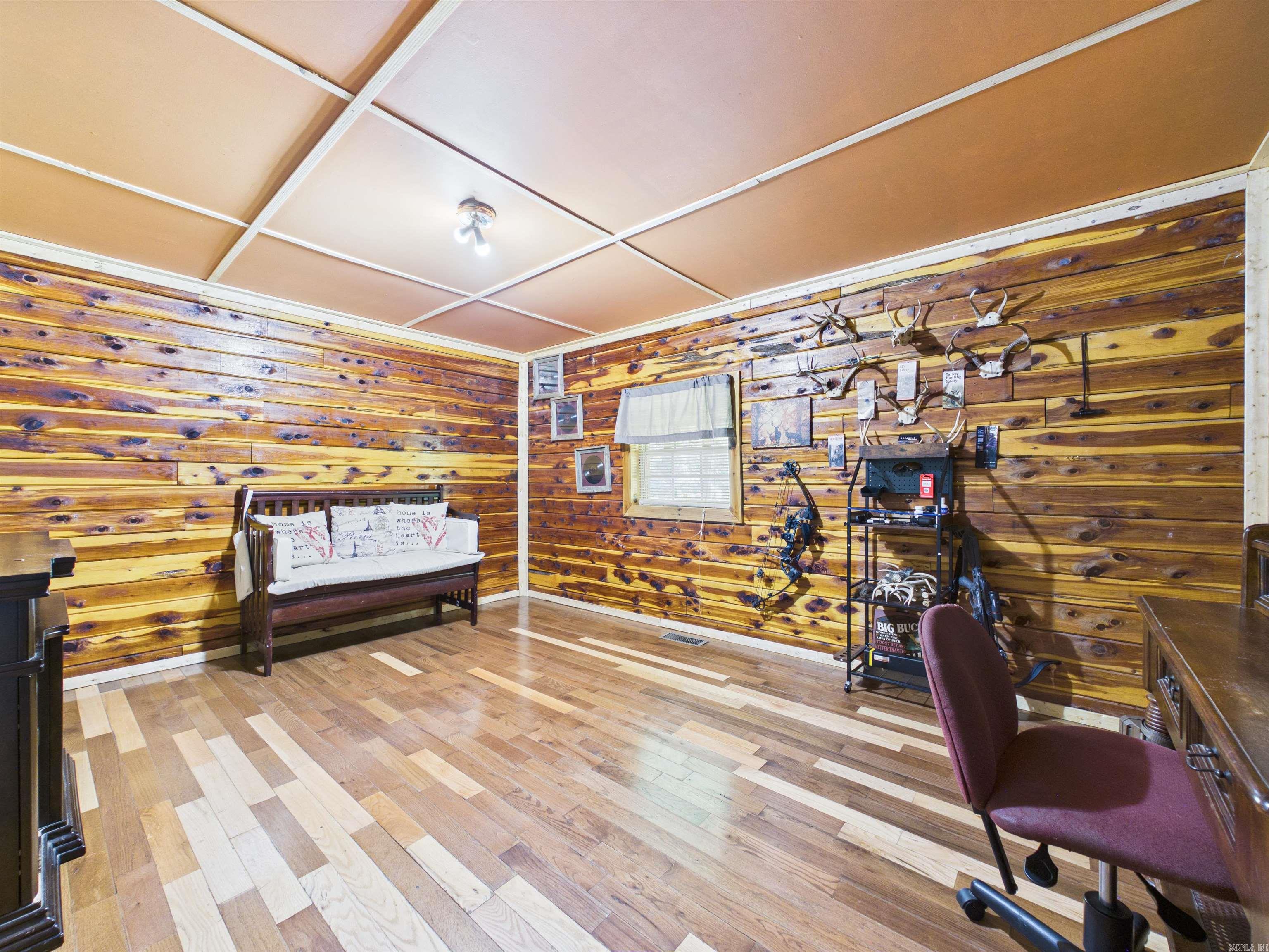 29 Bunch Ln  Cave City, AR