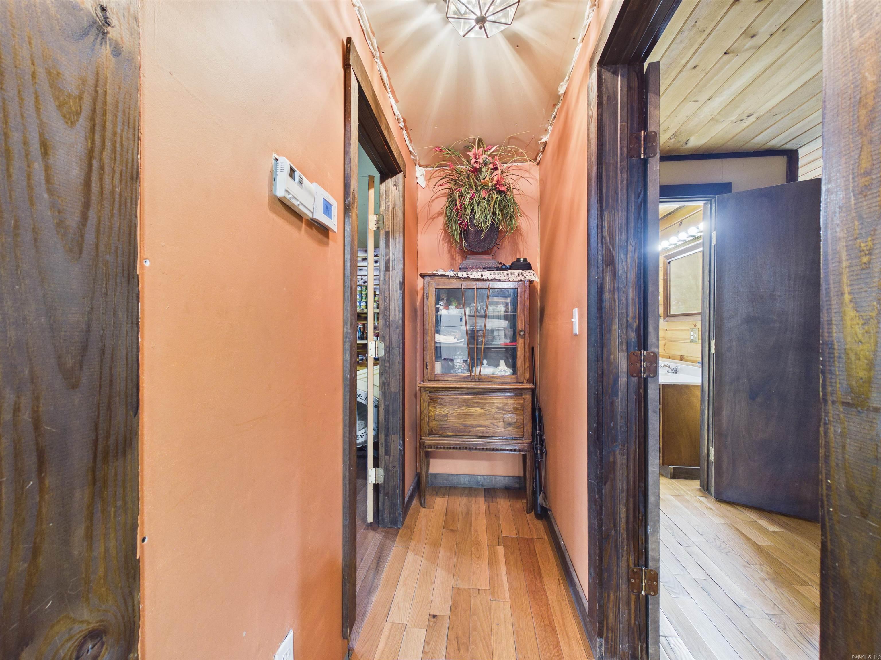 29 Bunch Ln  Cave City, AR