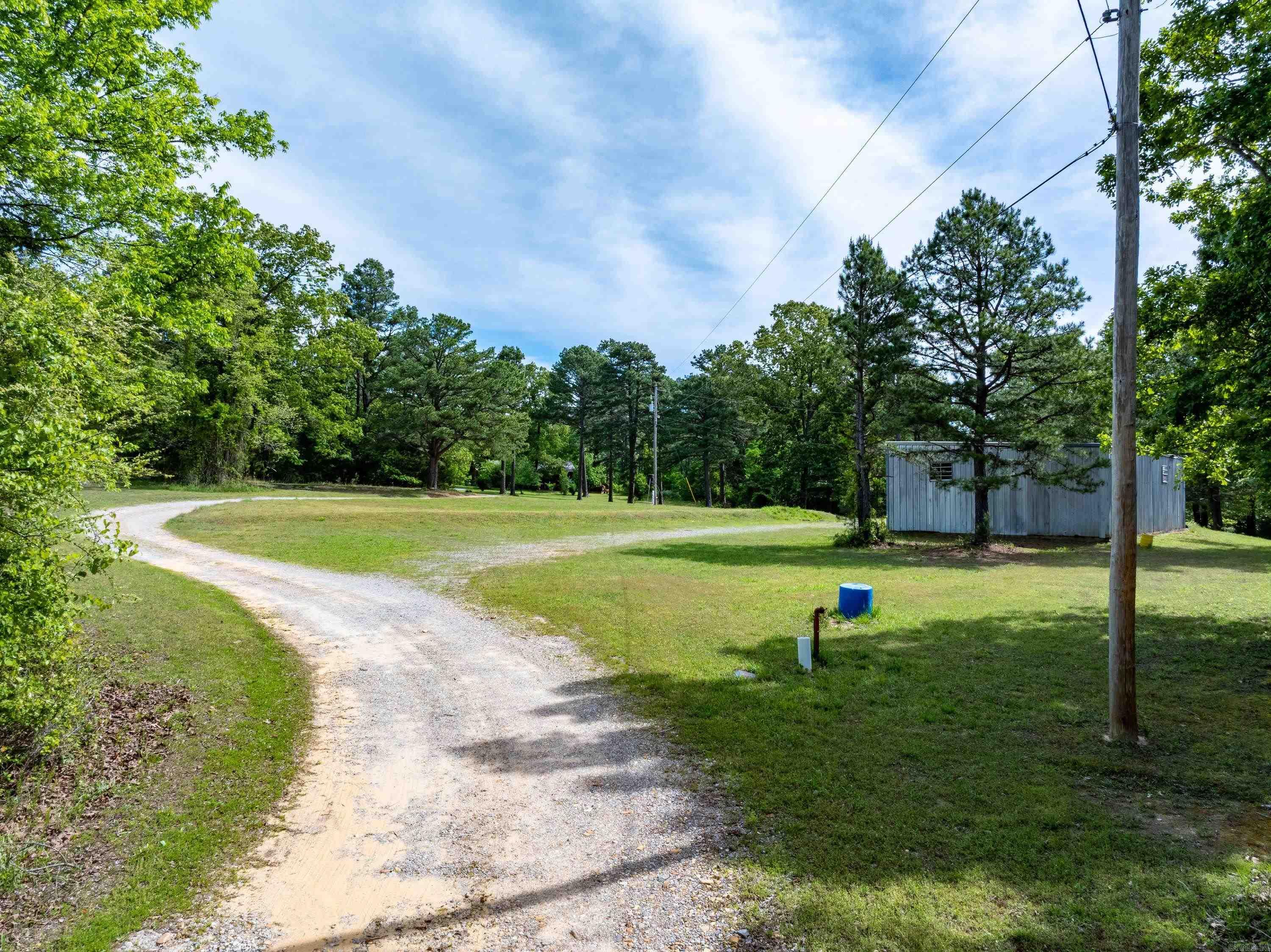 29 Bunch Ln  Cave City, AR