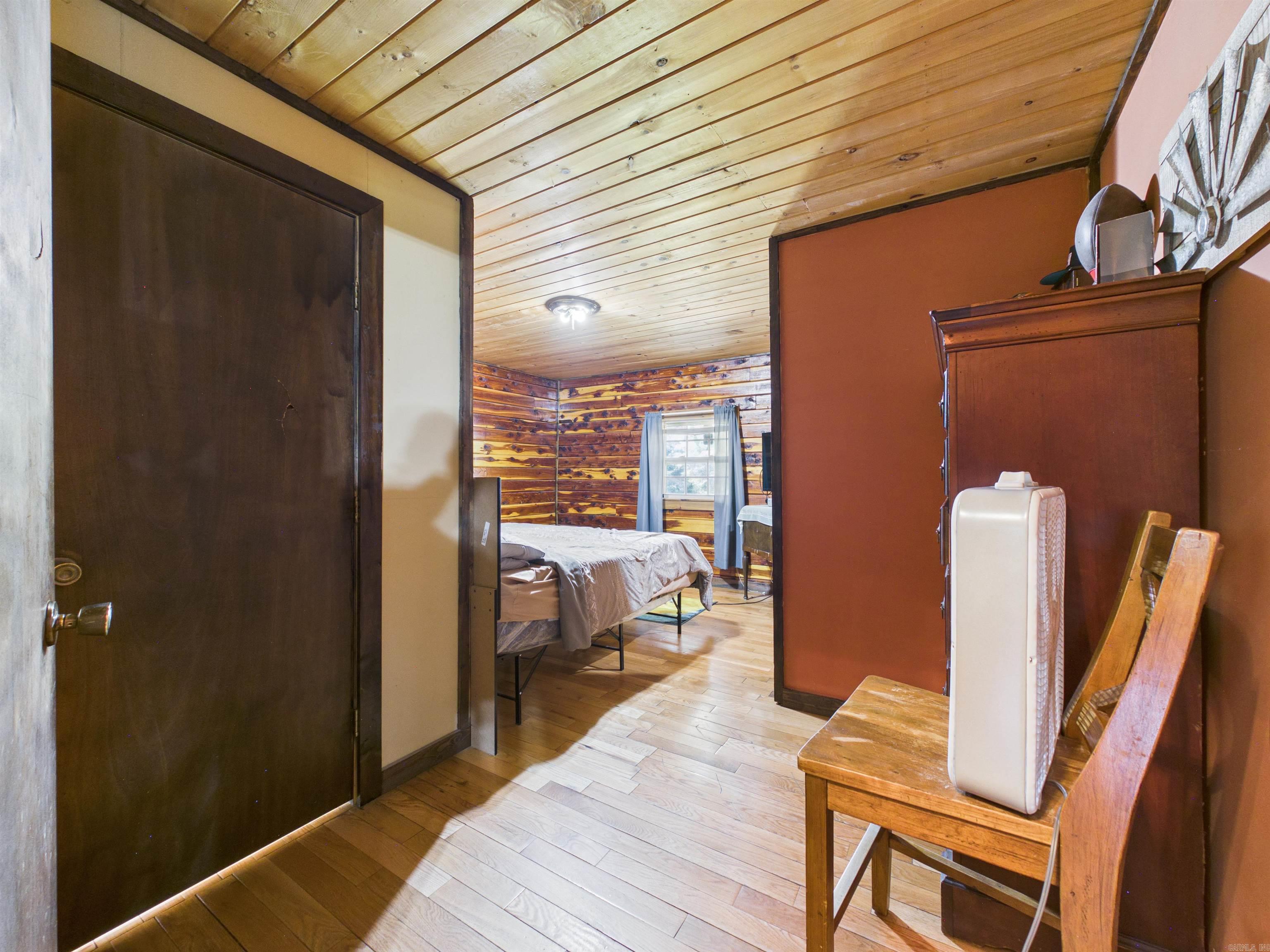 29 Bunch Ln  Cave City, AR