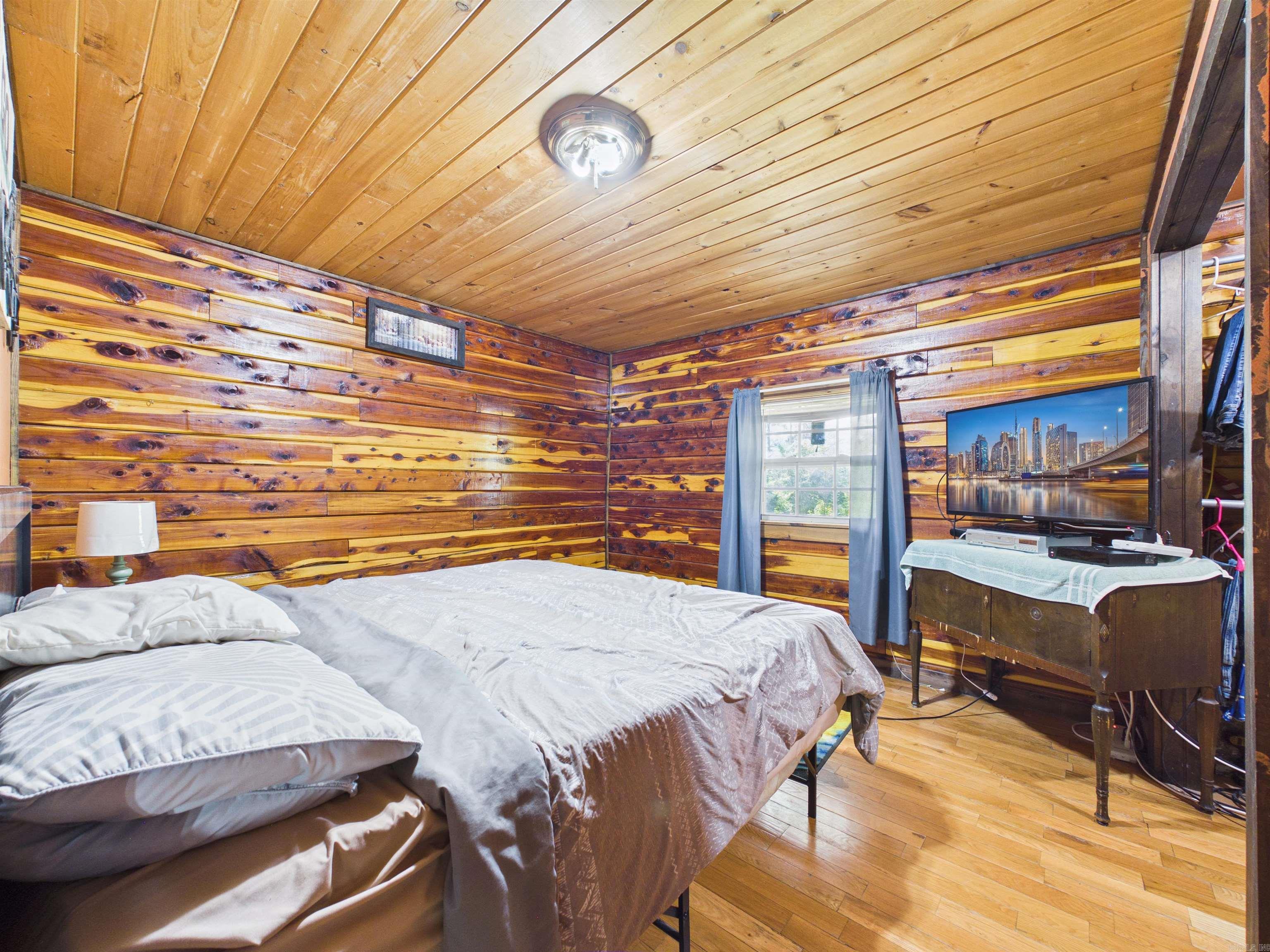 29 Bunch Ln  Cave City, AR